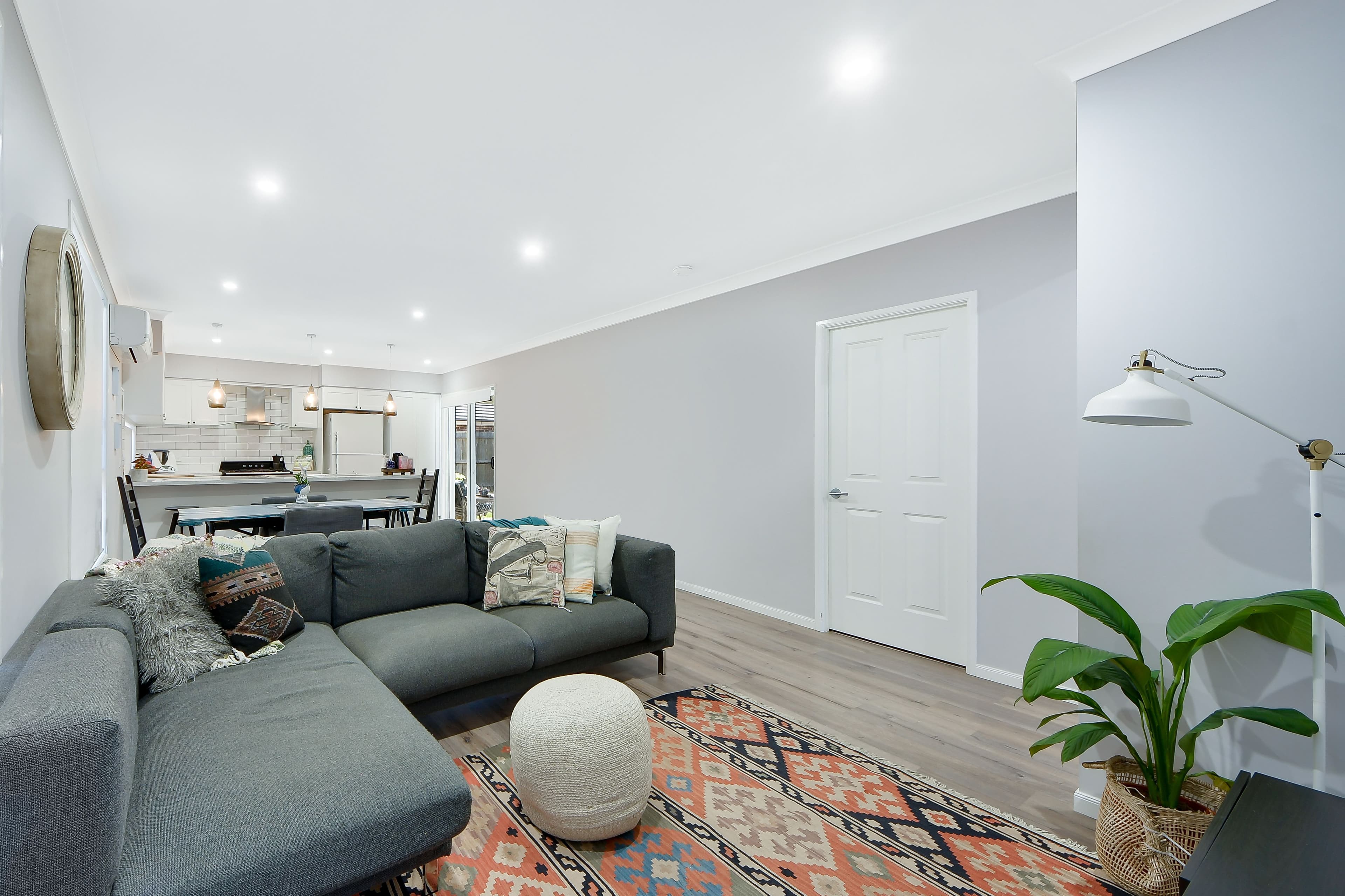 Elderslie NSW 2570, Elderslie - Thumbnail 2