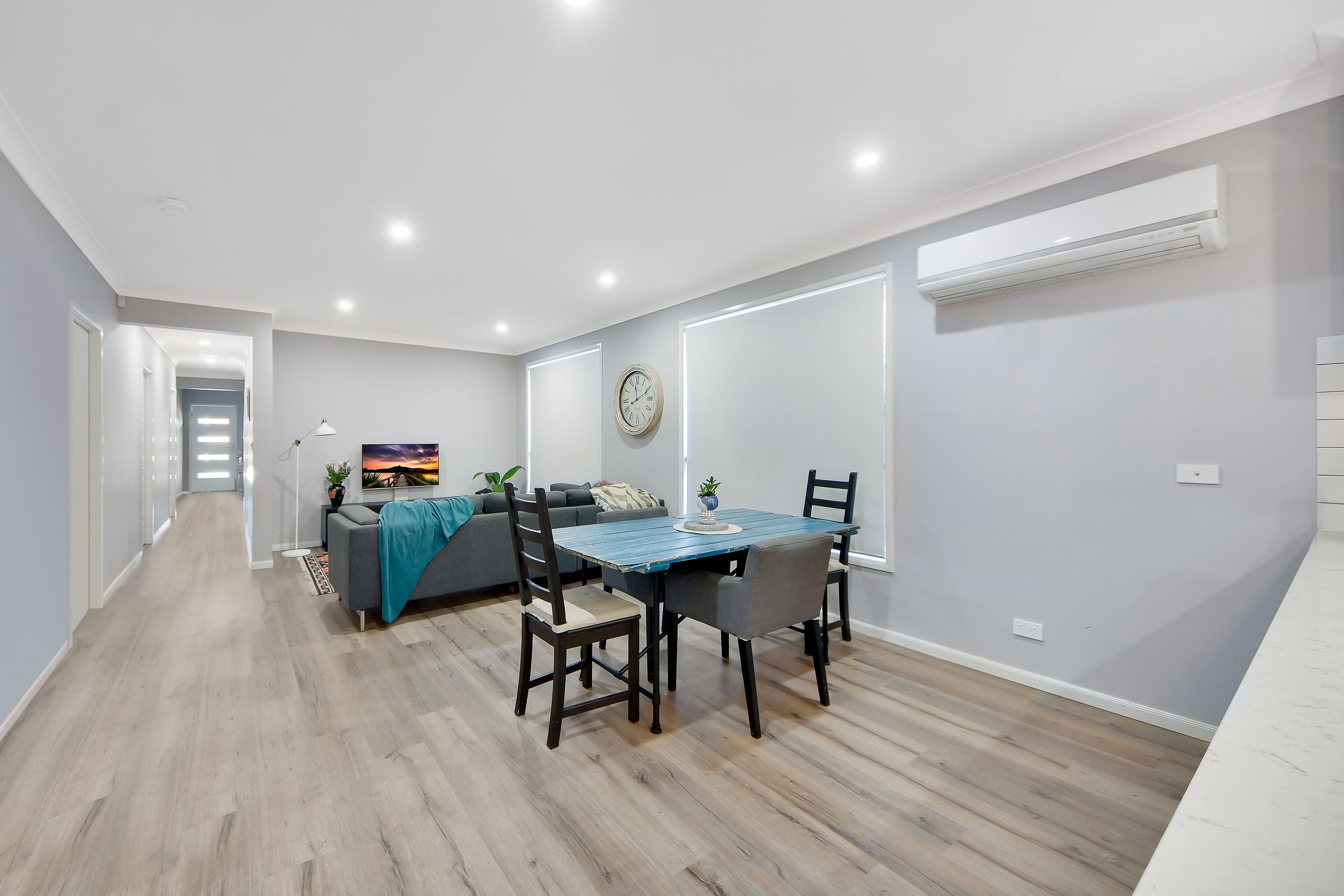 Elderslie NSW 2570, Elderslie - Thumbnail 3