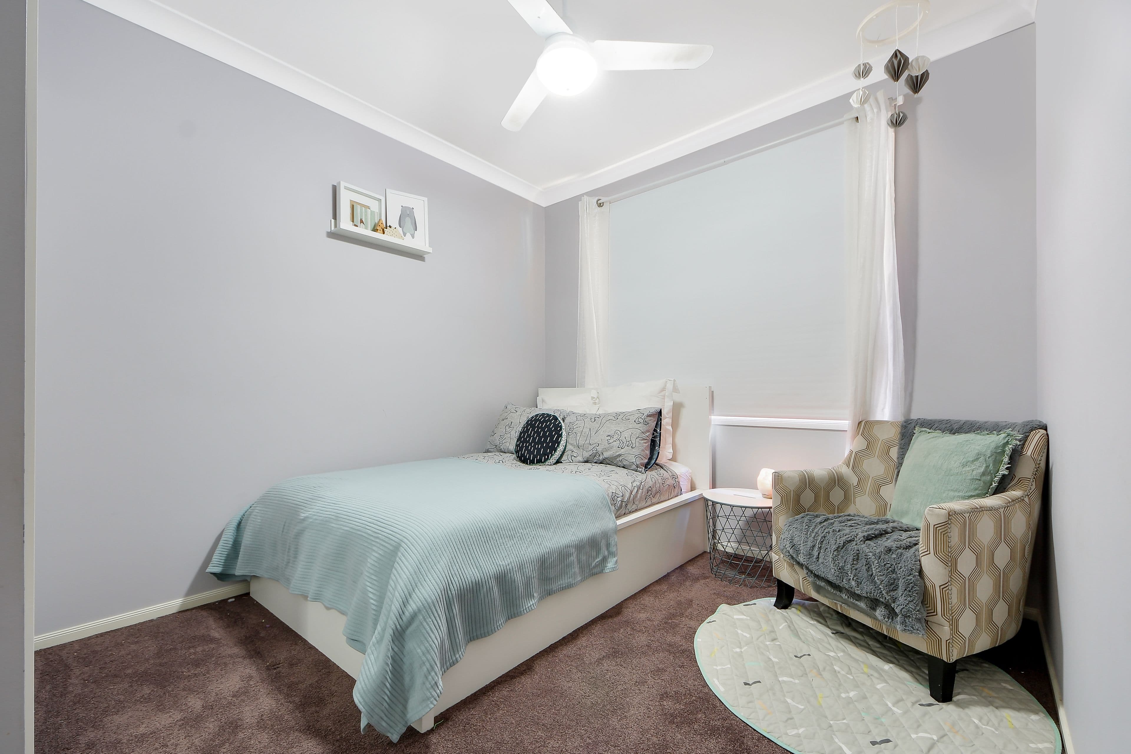 Elderslie NSW 2570, Elderslie - Thumbnail 6