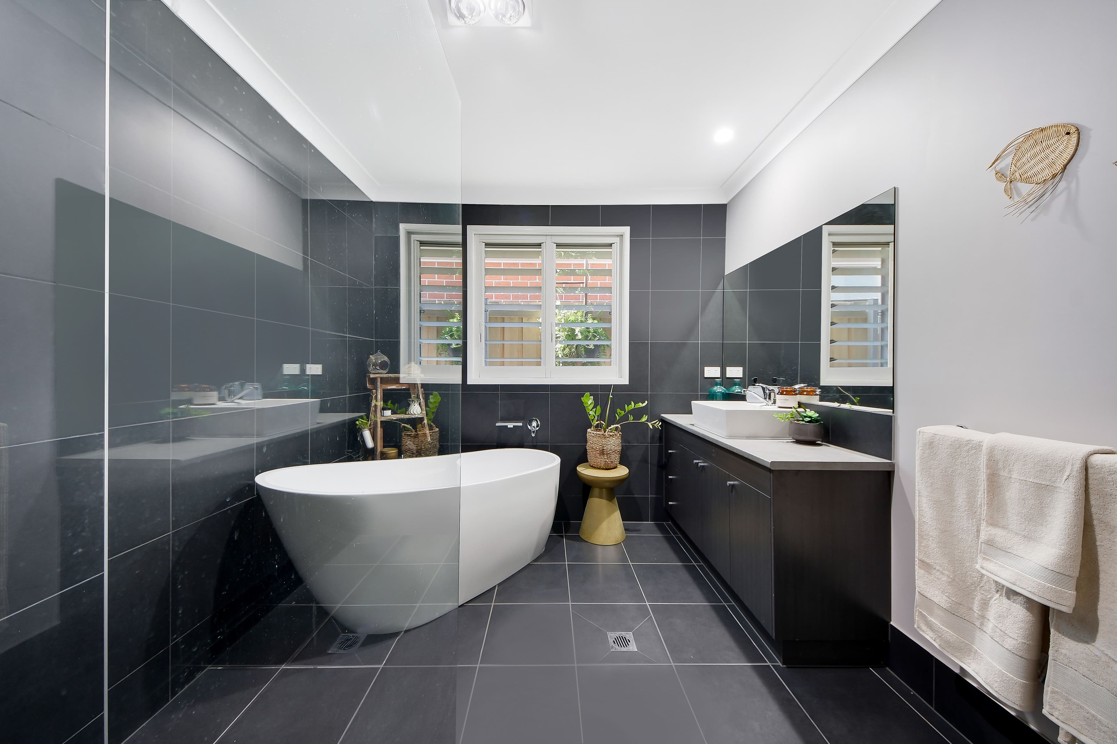 Elderslie NSW 2570, Elderslie - Thumbnail 7