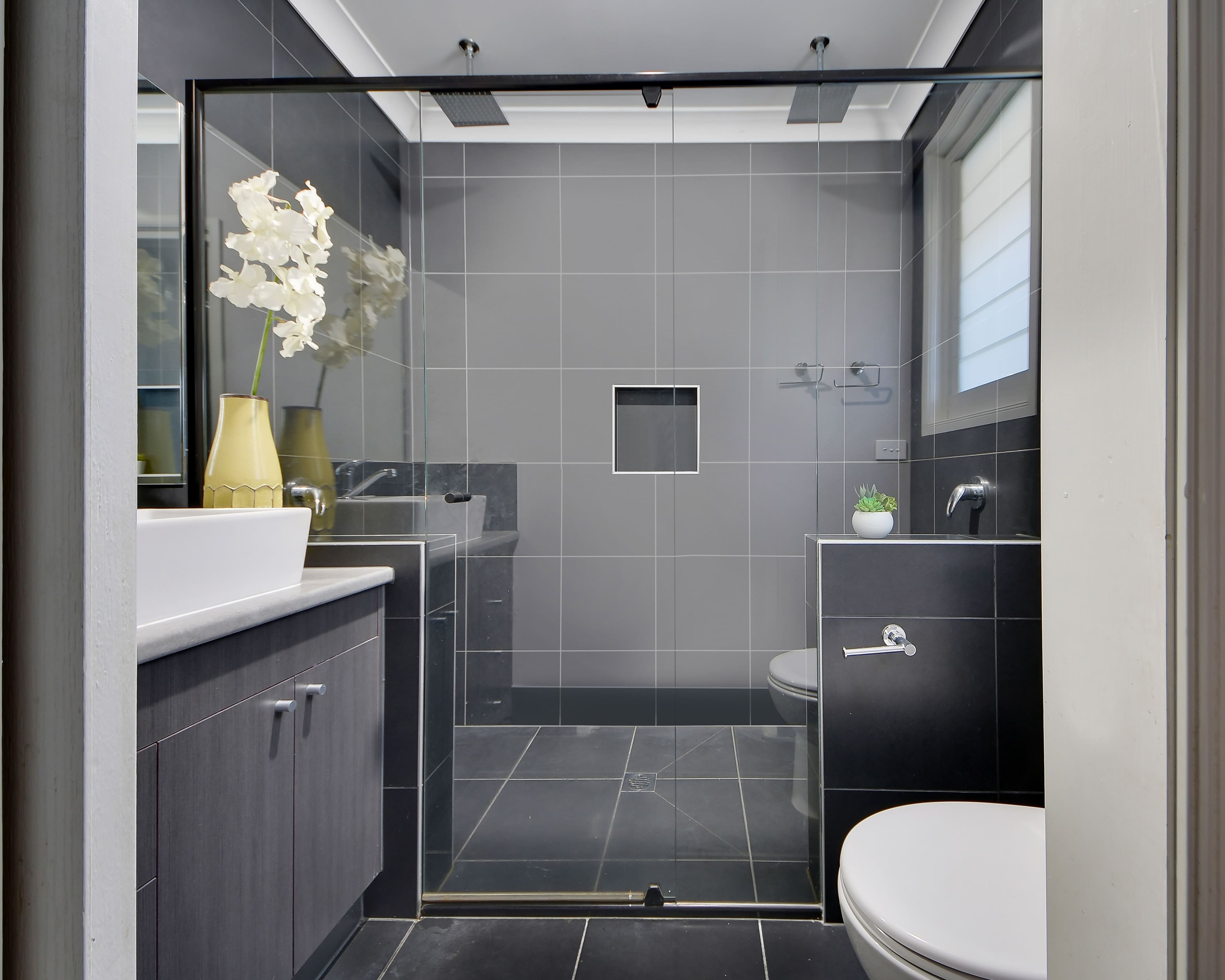 Elderslie NSW 2570, Elderslie - Thumbnail 8
