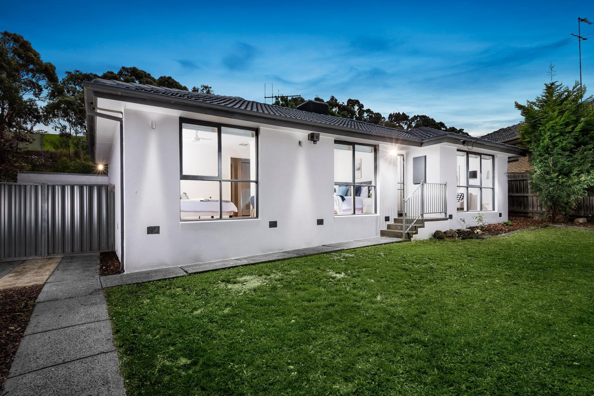 9 Shiraz Court, Bundoora VIC 3083, Bundoora - Image 1