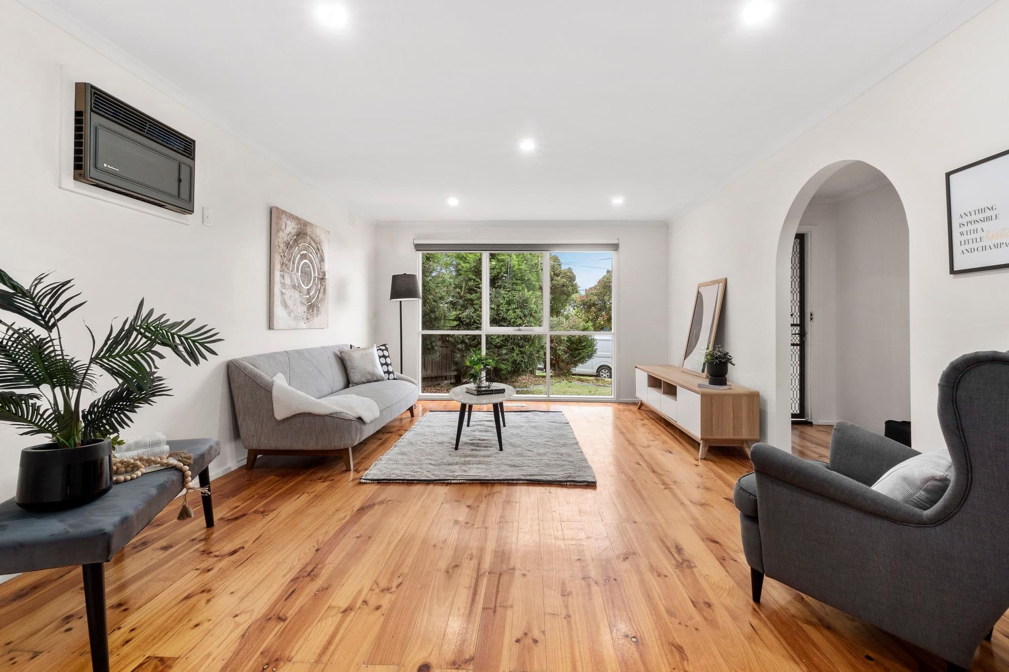 9 Shiraz Court, Bundoora VIC 3083, Bundoora - Thumbnail 2