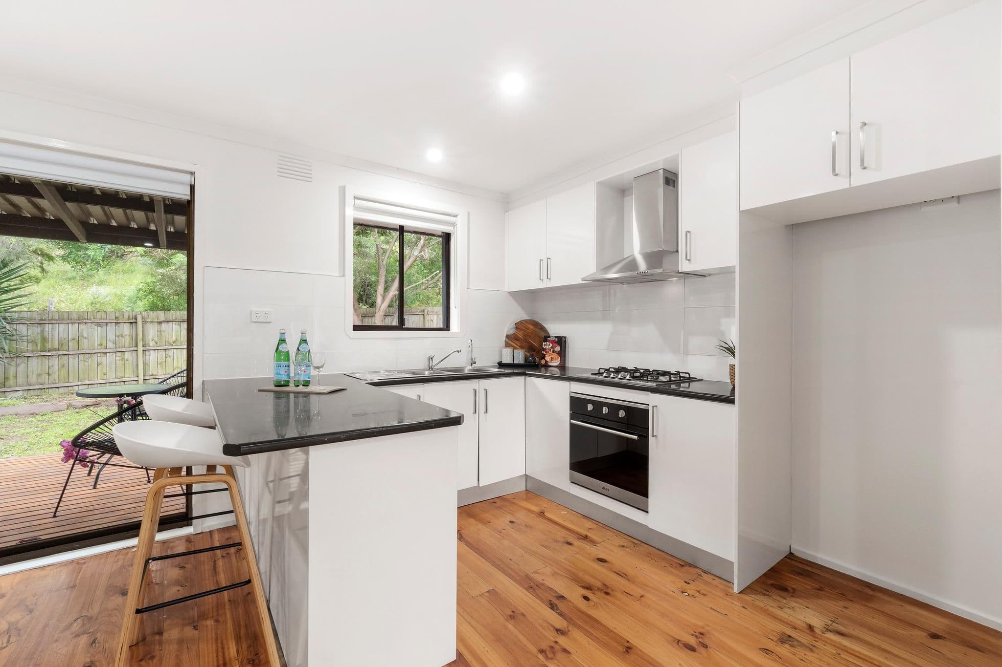 9 Shiraz Court, Bundoora VIC 3083, Bundoora - Thumbnail 3