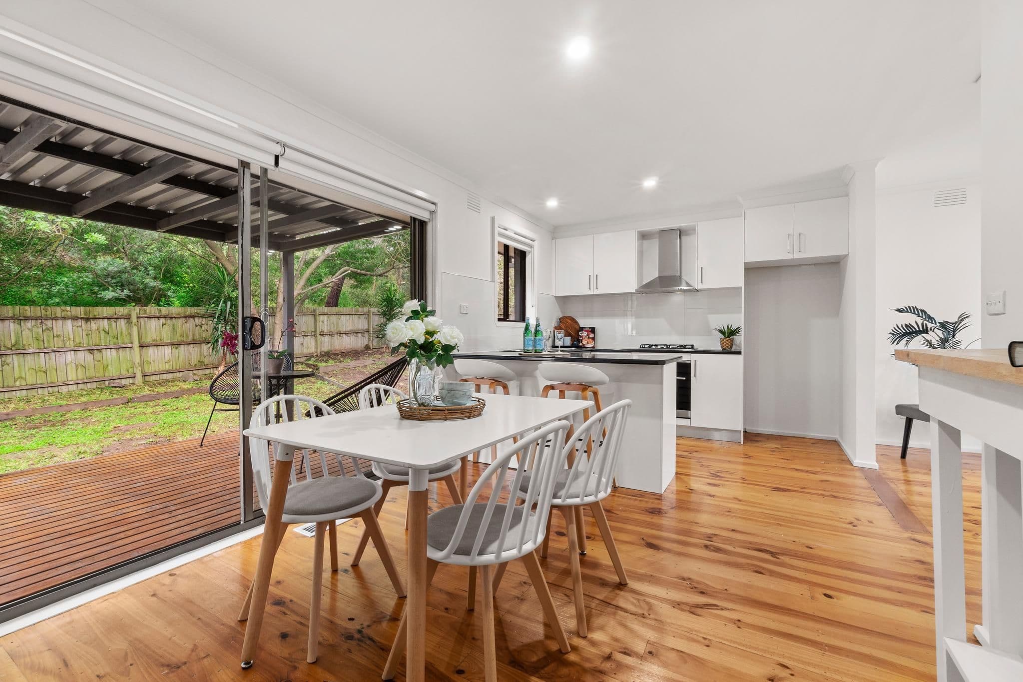 9 Shiraz Court, Bundoora VIC 3083, Bundoora - Thumbnail 4