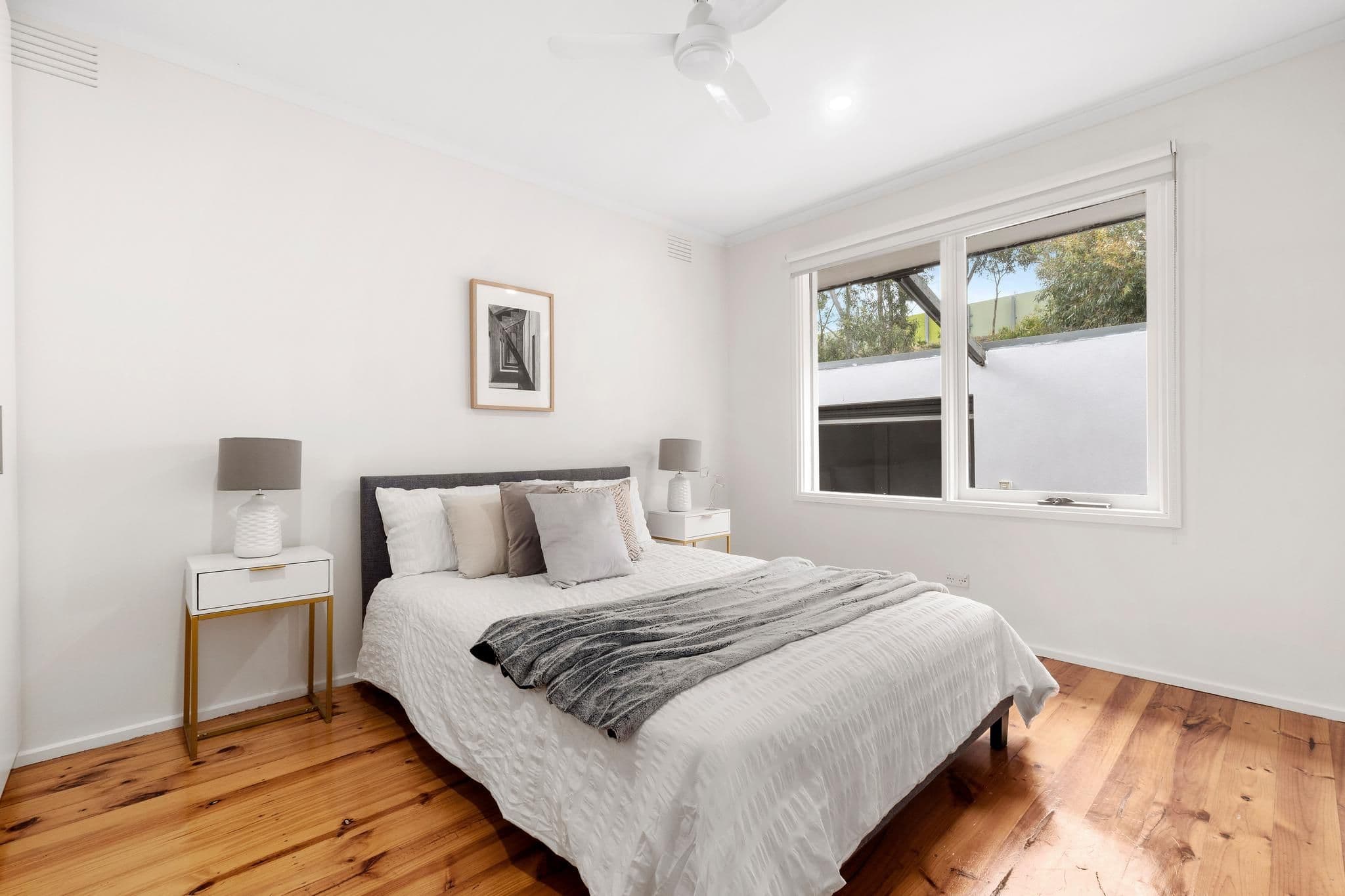 9 Shiraz Court, Bundoora VIC 3083, Bundoora - Thumbnail 5