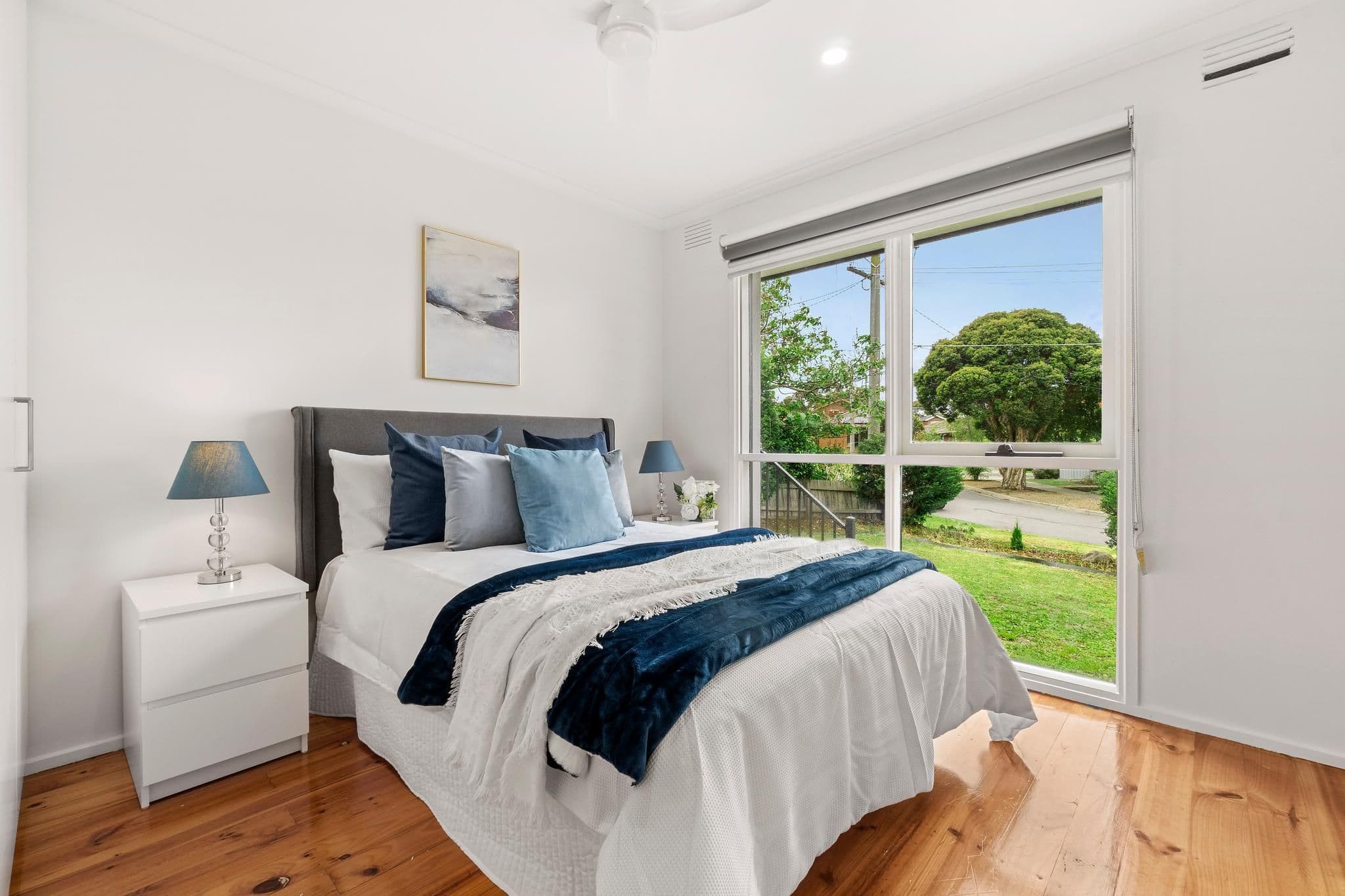 9 Shiraz Court, Bundoora VIC 3083, Bundoora - Thumbnail 6