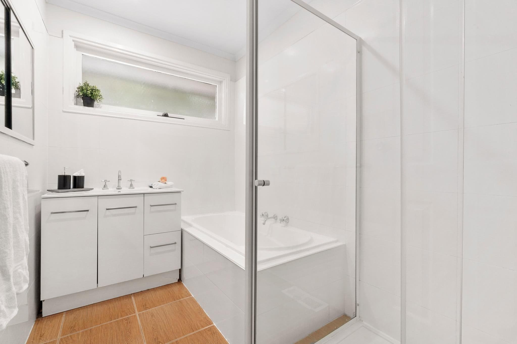 9 Shiraz Court, Bundoora VIC 3083, Bundoora - Thumbnail 7