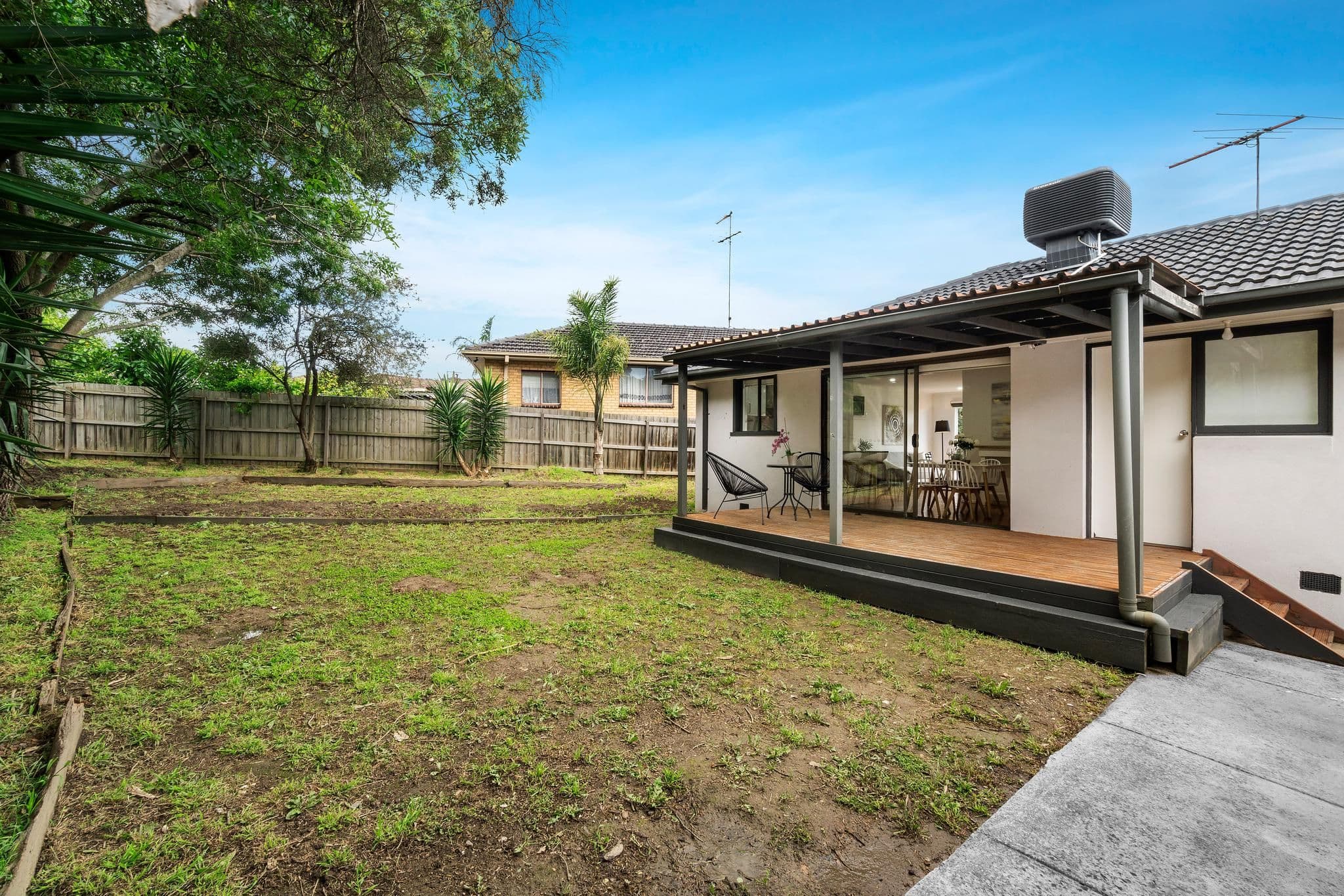 9 Shiraz Court, Bundoora VIC 3083, Bundoora - Thumbnail 8