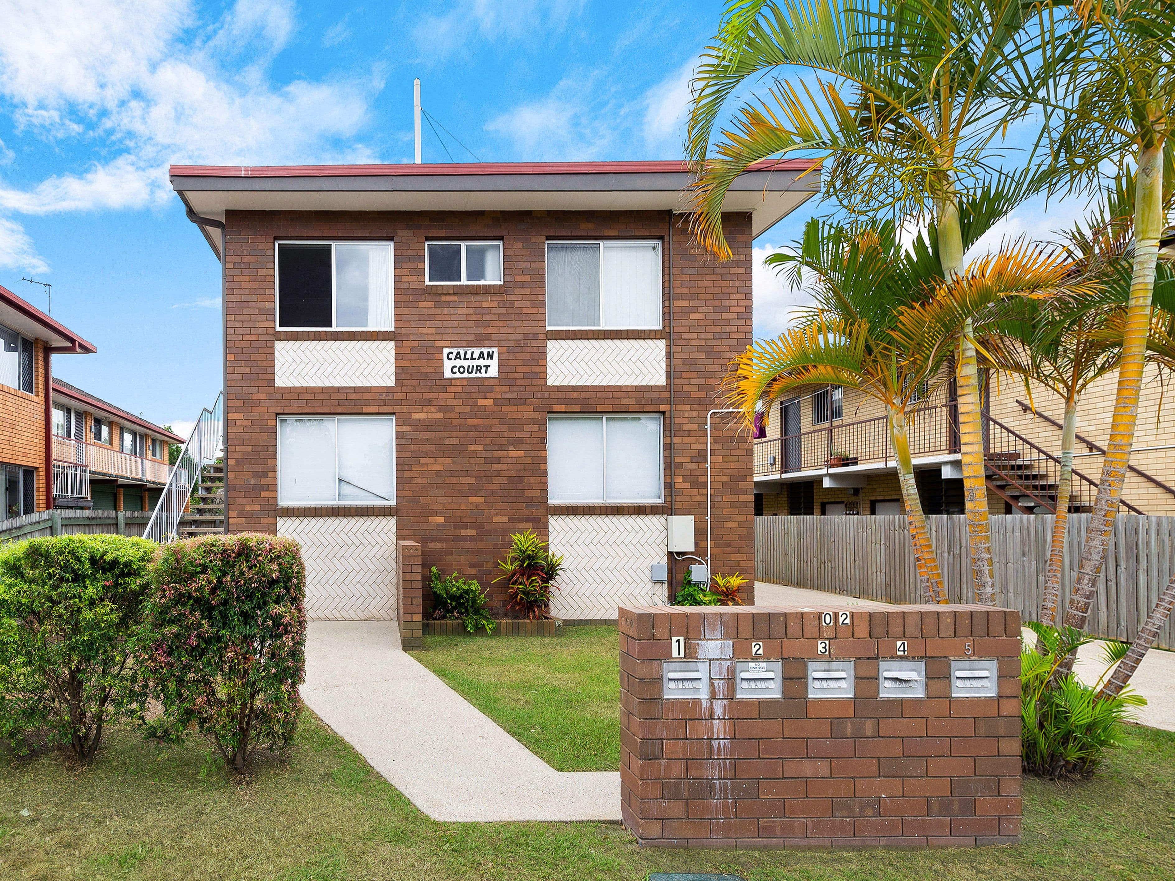 102 Vernon Street, Nundah QLD 4012, Nundah - Image 1