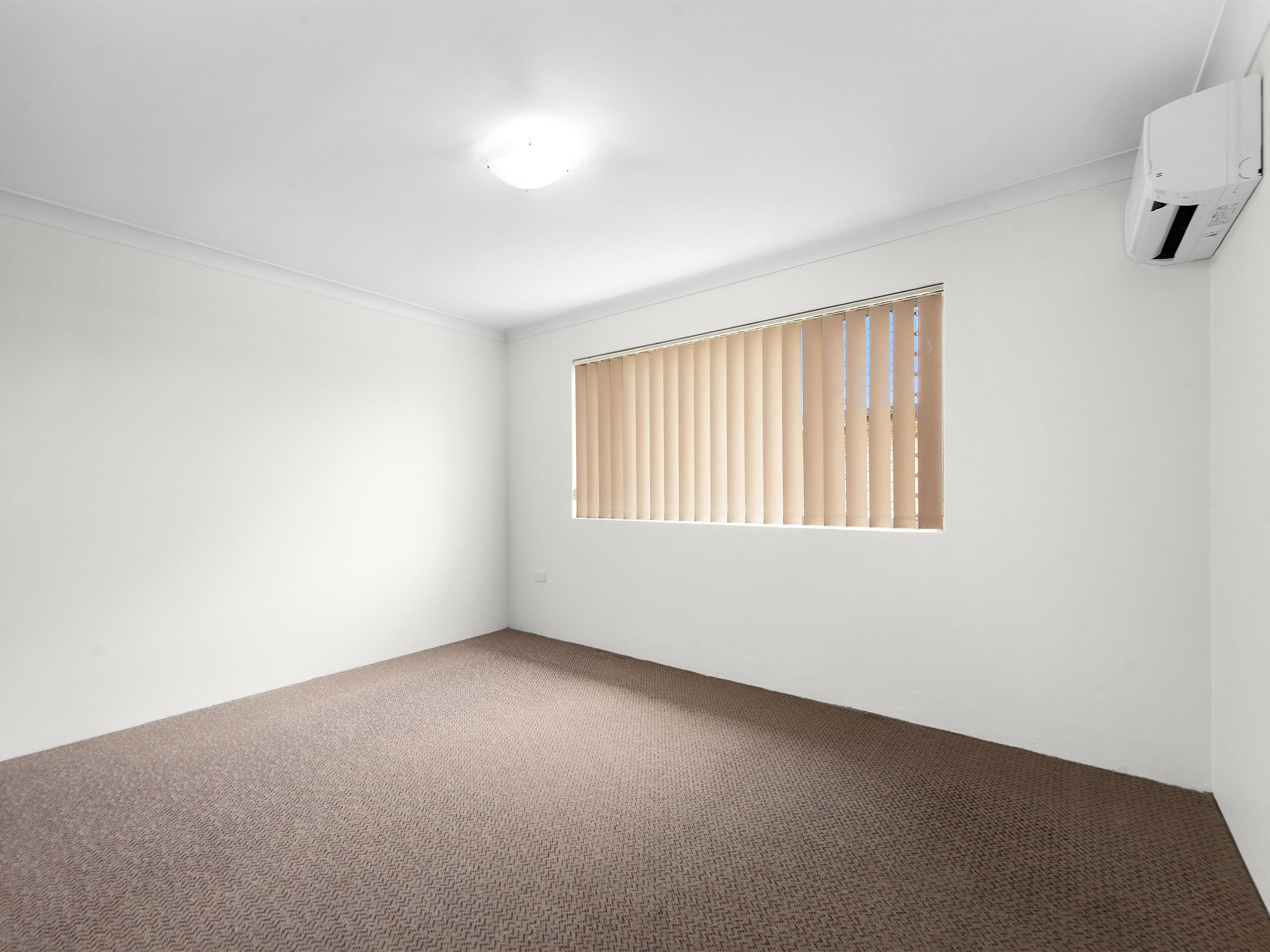 102 Vernon Street, Nundah QLD 4012, Nundah - Thumbnail 3