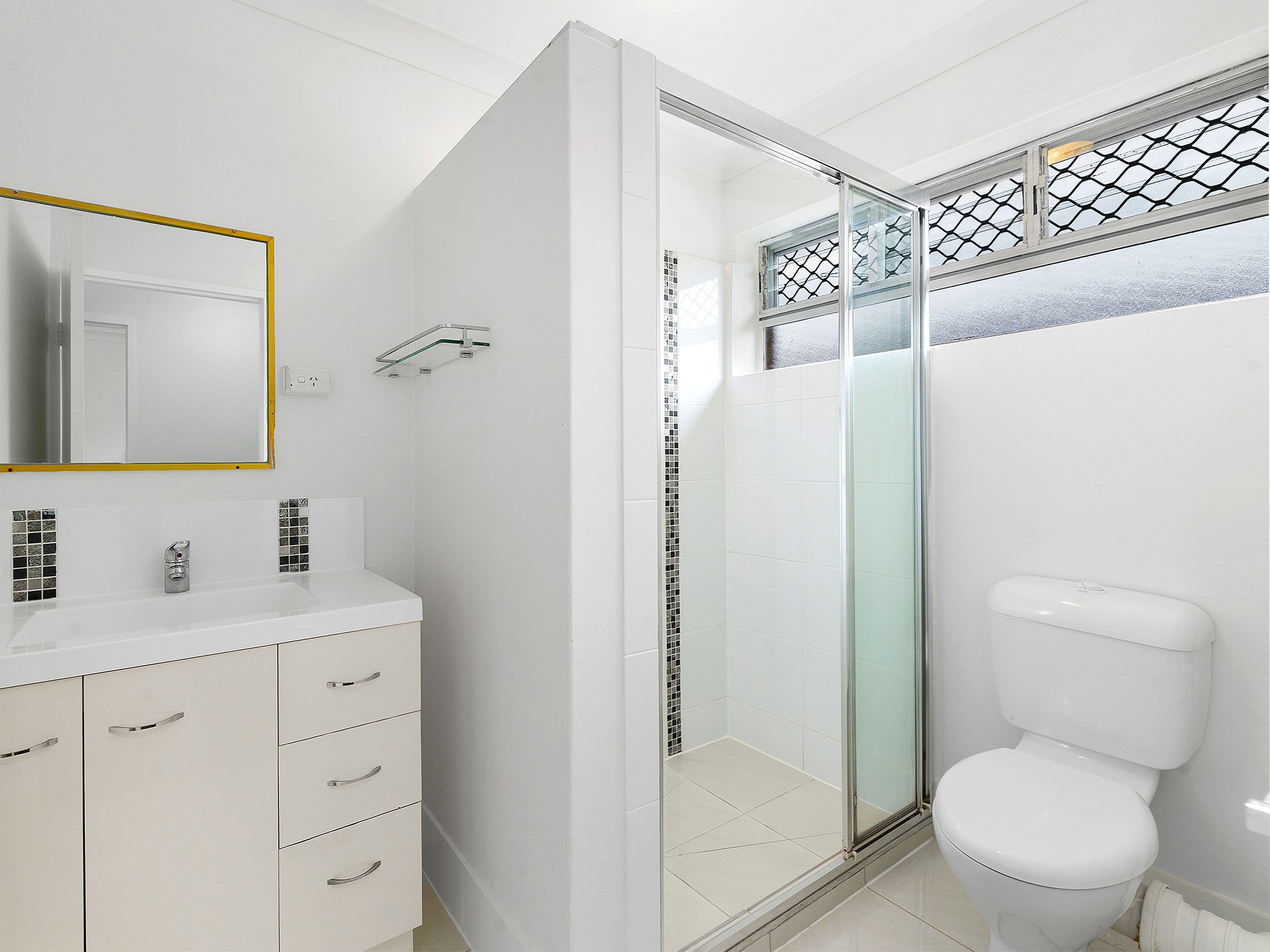 102 Vernon Street, Nundah QLD 4012, Nundah - Thumbnail 4