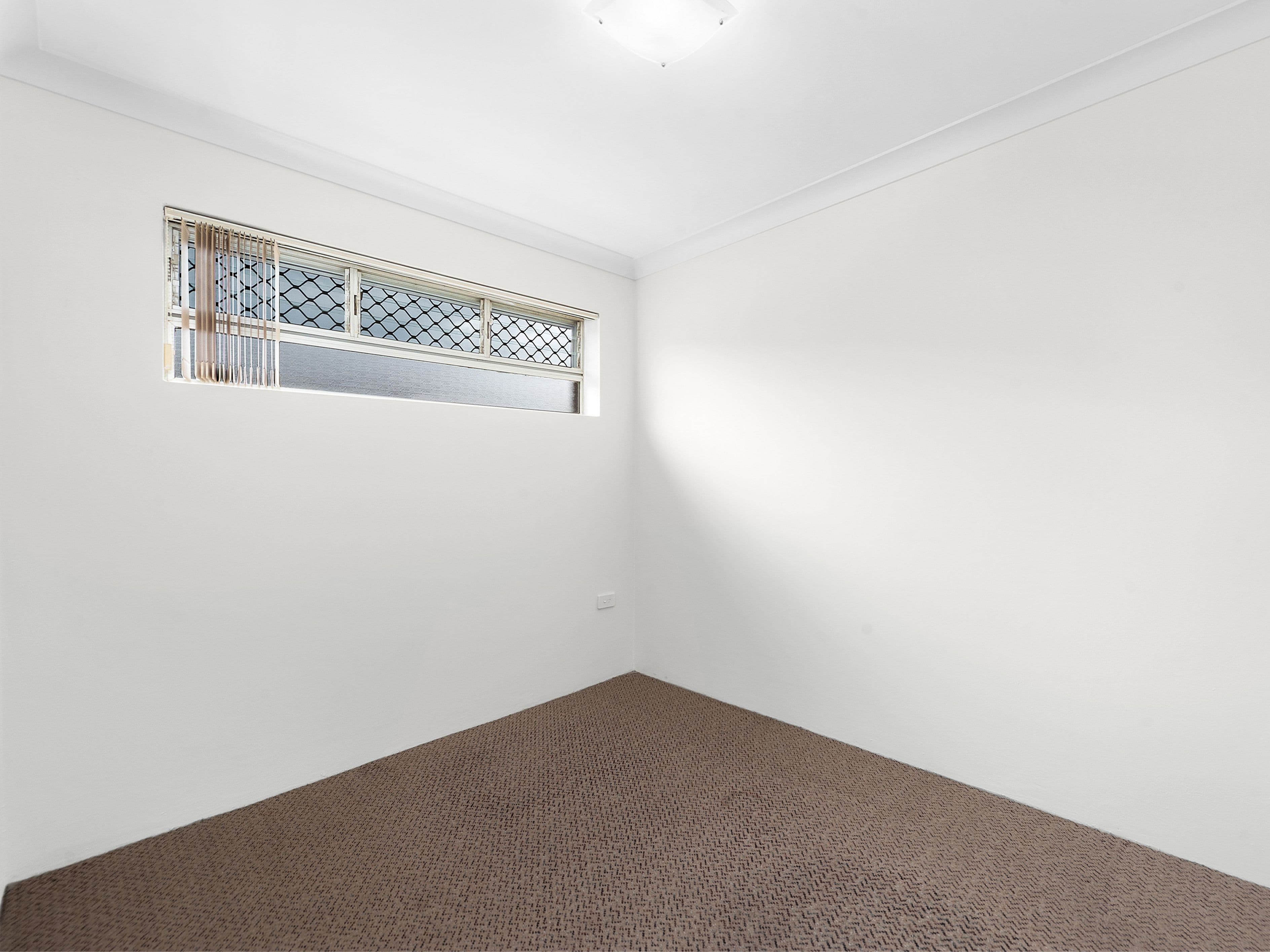 102 Vernon Street, Nundah QLD 4012, Nundah - Thumbnail 5