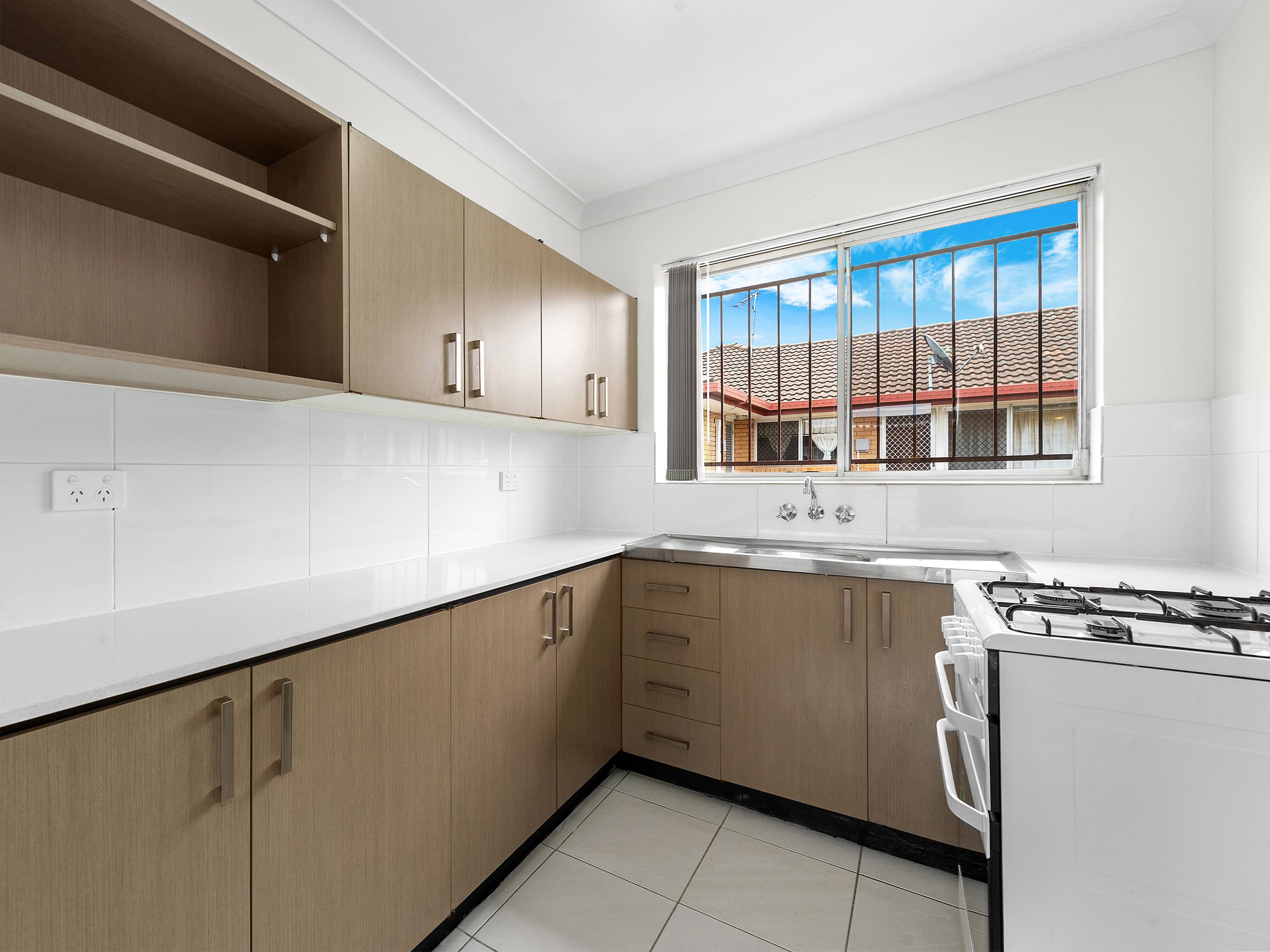102 Vernon Street, Nundah QLD 4012, Nundah - Thumbnail 6