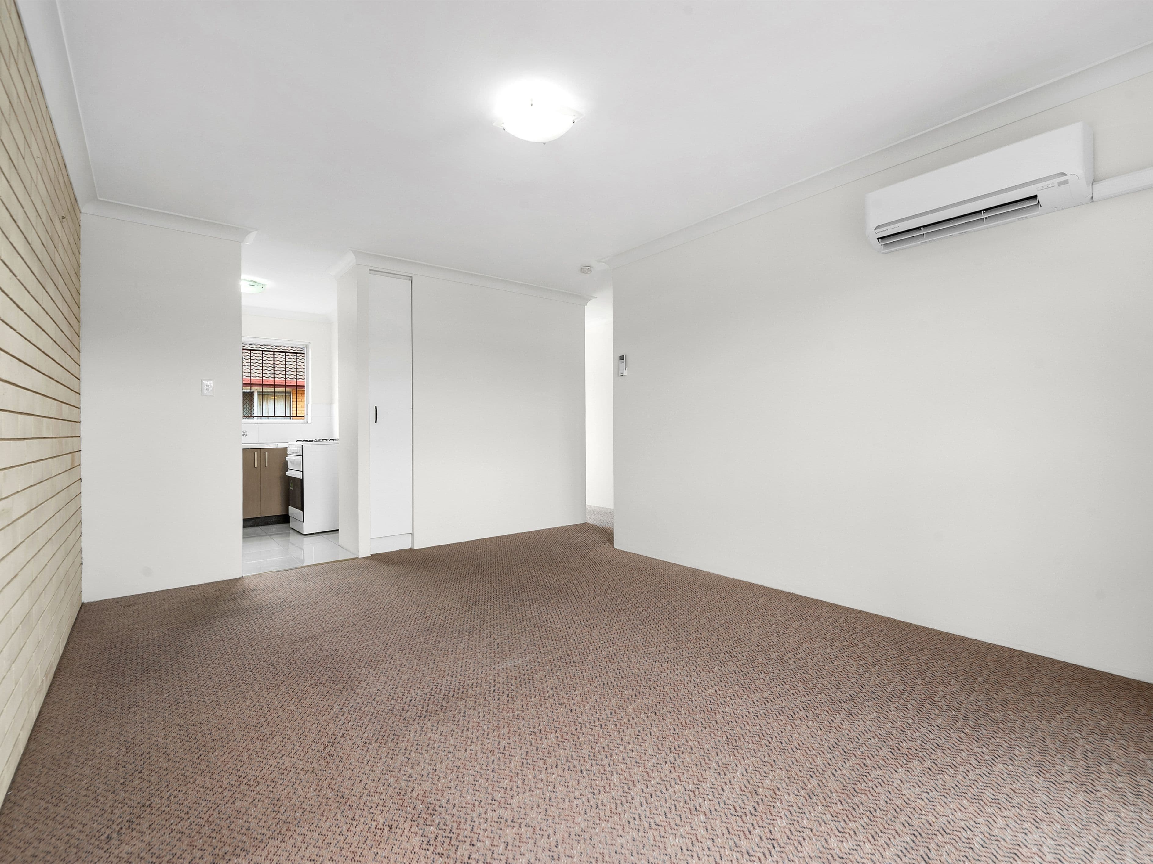 102 Vernon Street, Nundah QLD 4012, Nundah - Thumbnail 7