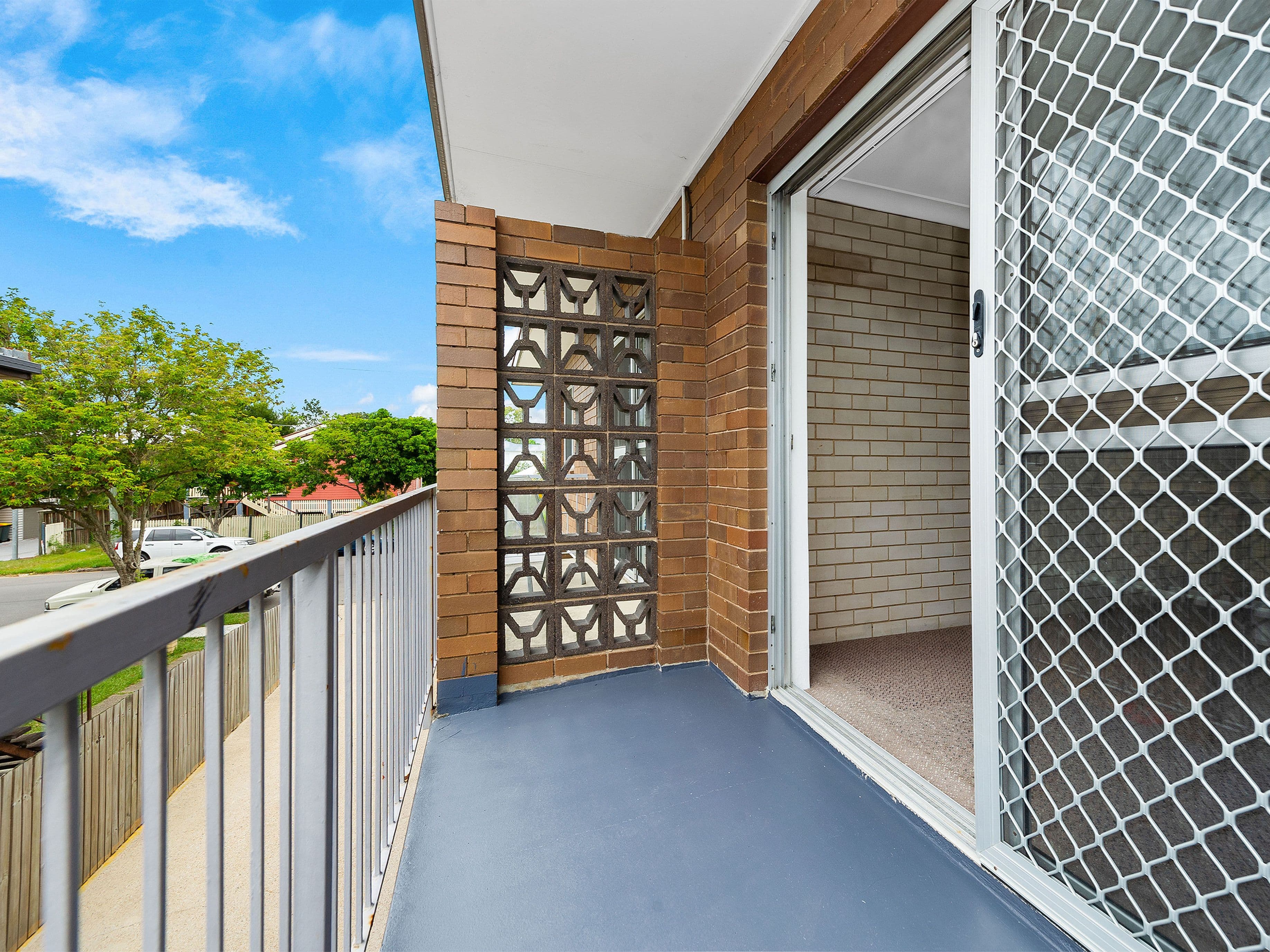 102 Vernon Street, Nundah QLD 4012, Nundah - Thumbnail 8
