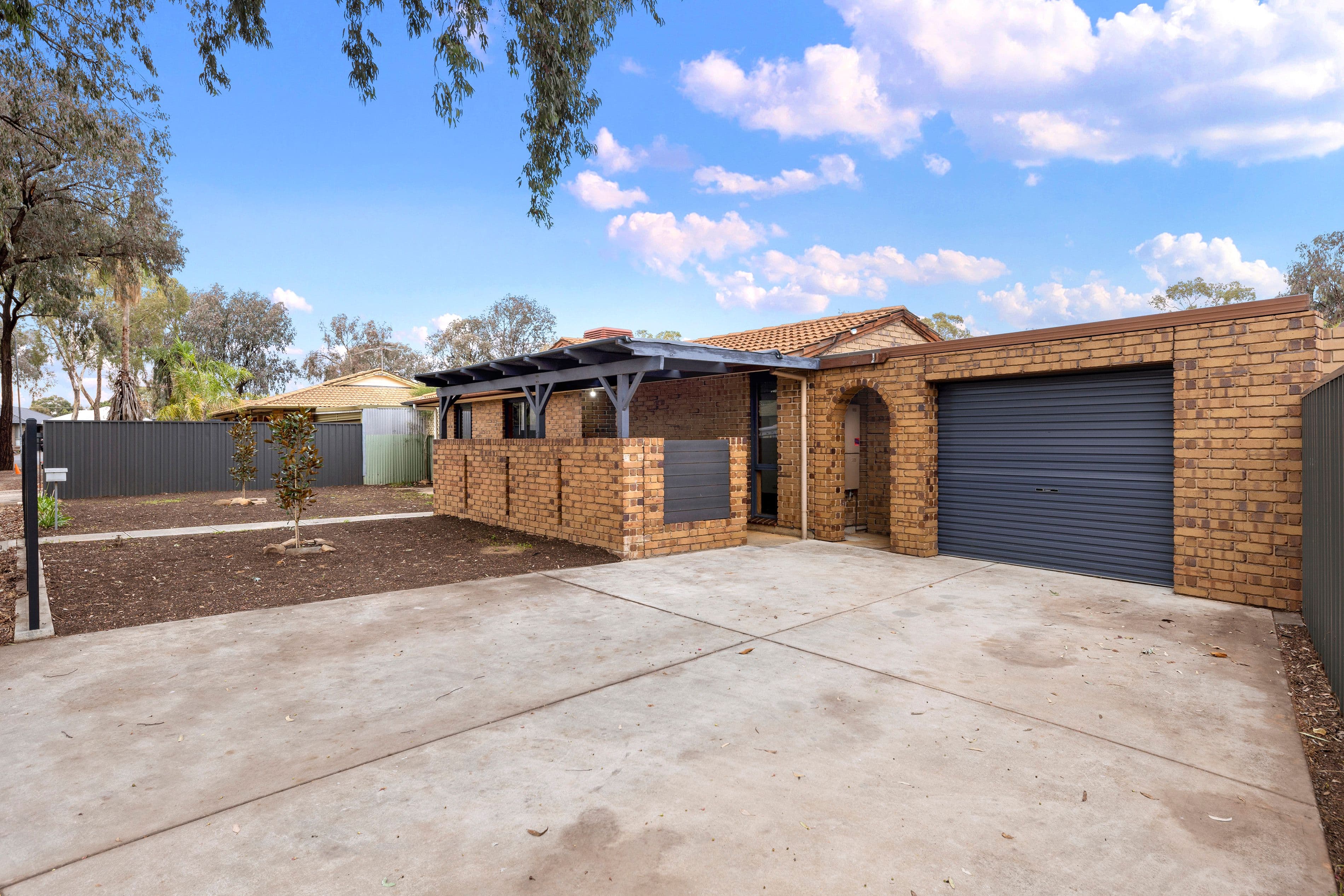 6 Japonica Crescent, Parafield Gardens SA 5107, Parafield Gardens - Image 1