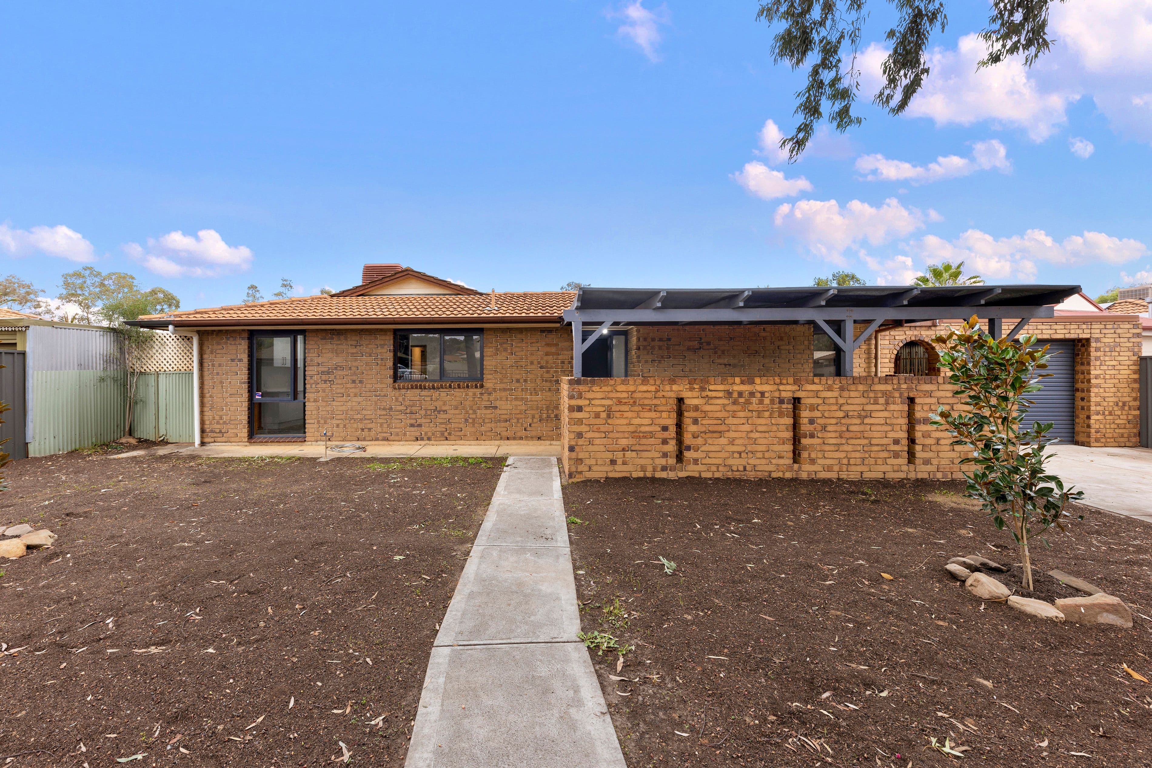 6 Japonica Crescent, Parafield Gardens SA 5107, Parafield Gardens - Thumbnail 2