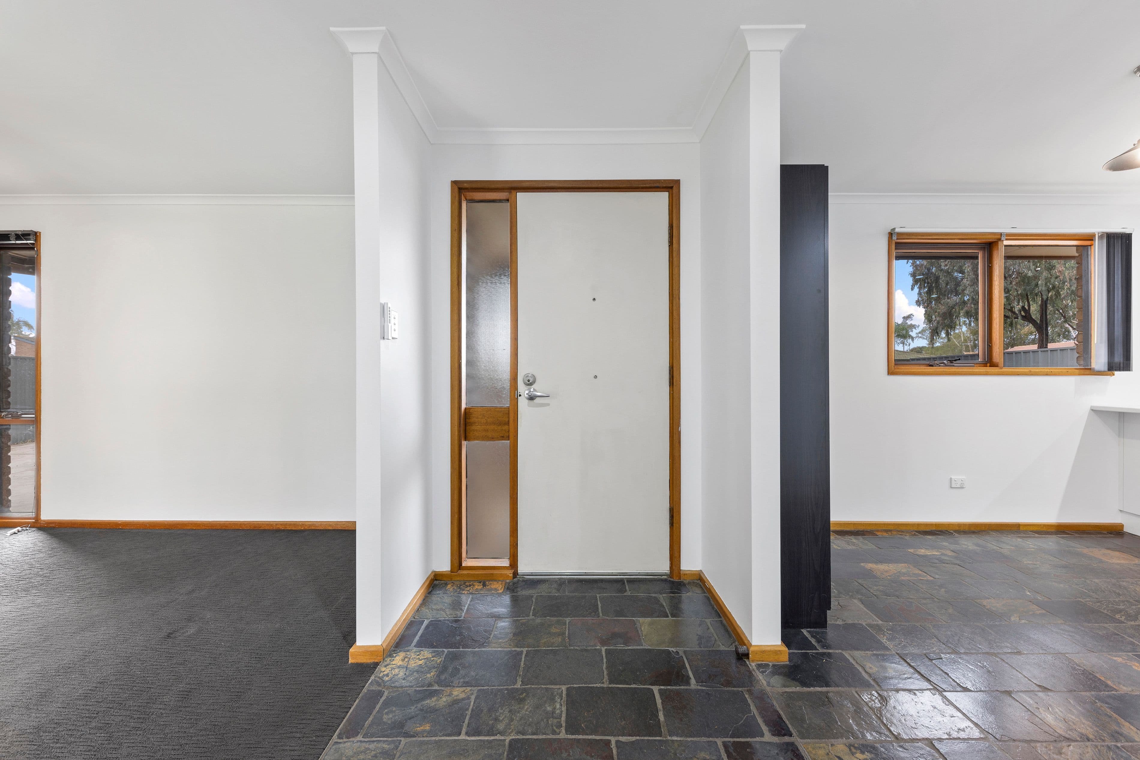 6 Japonica Crescent, Parafield Gardens SA 5107, Parafield Gardens - Thumbnail 3