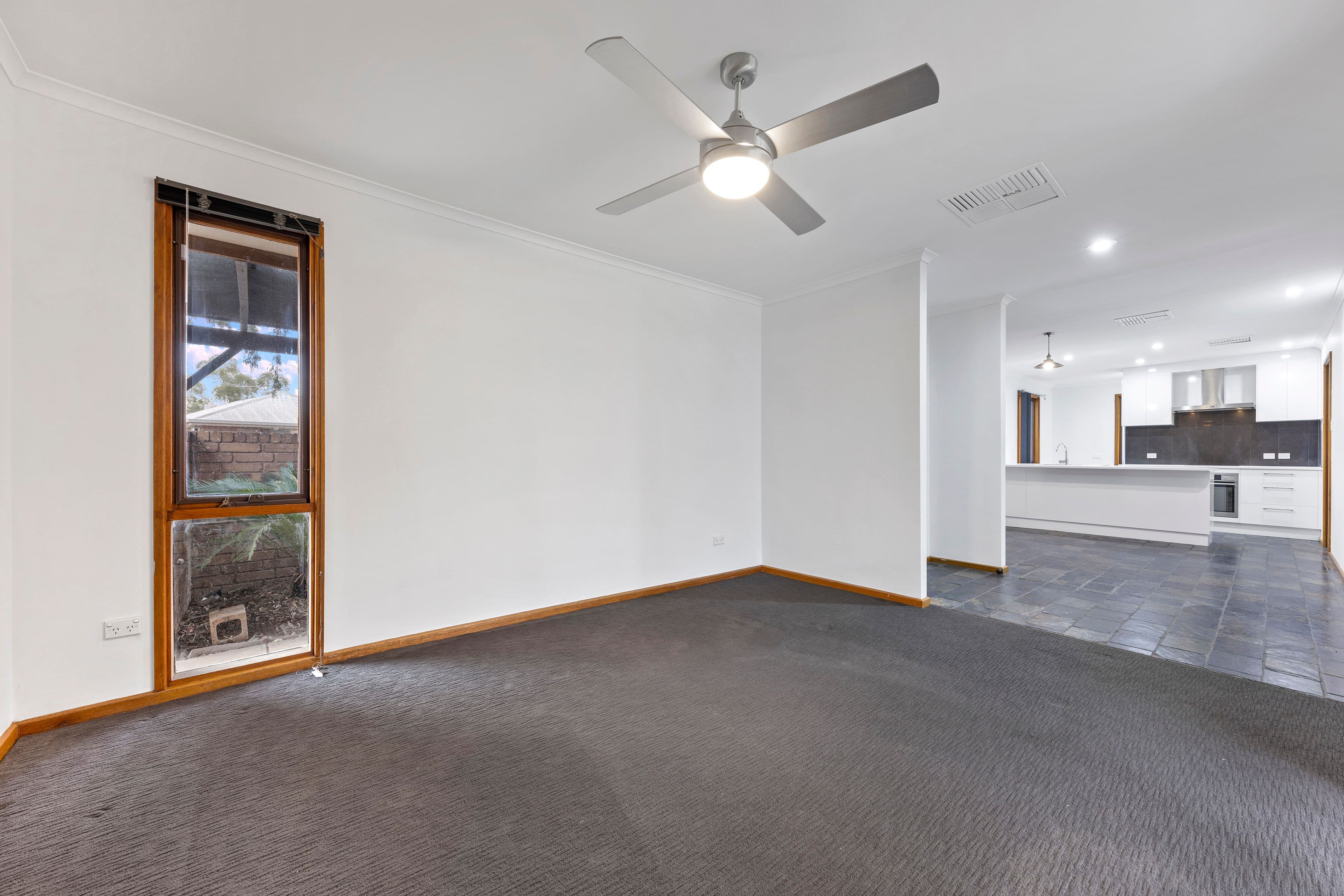 6 Japonica Crescent, Parafield Gardens SA 5107, Parafield Gardens - Thumbnail 4
