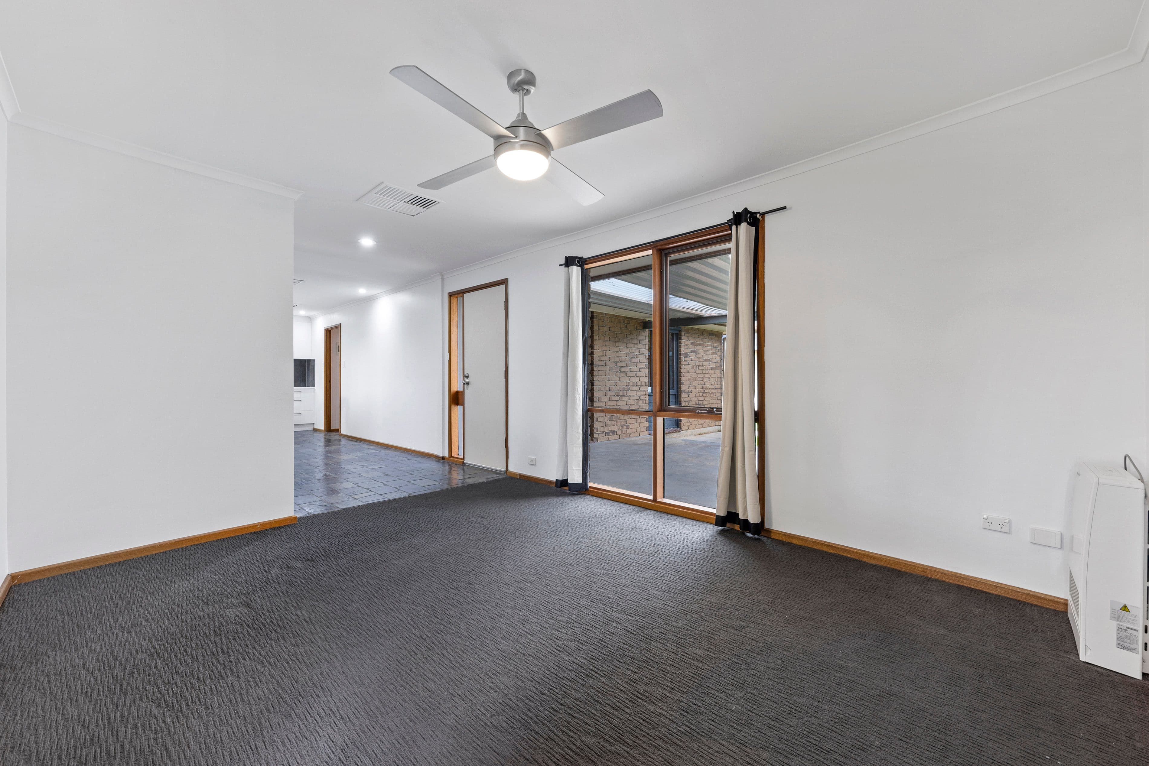 6 Japonica Crescent, Parafield Gardens SA 5107, Parafield Gardens - Thumbnail 6