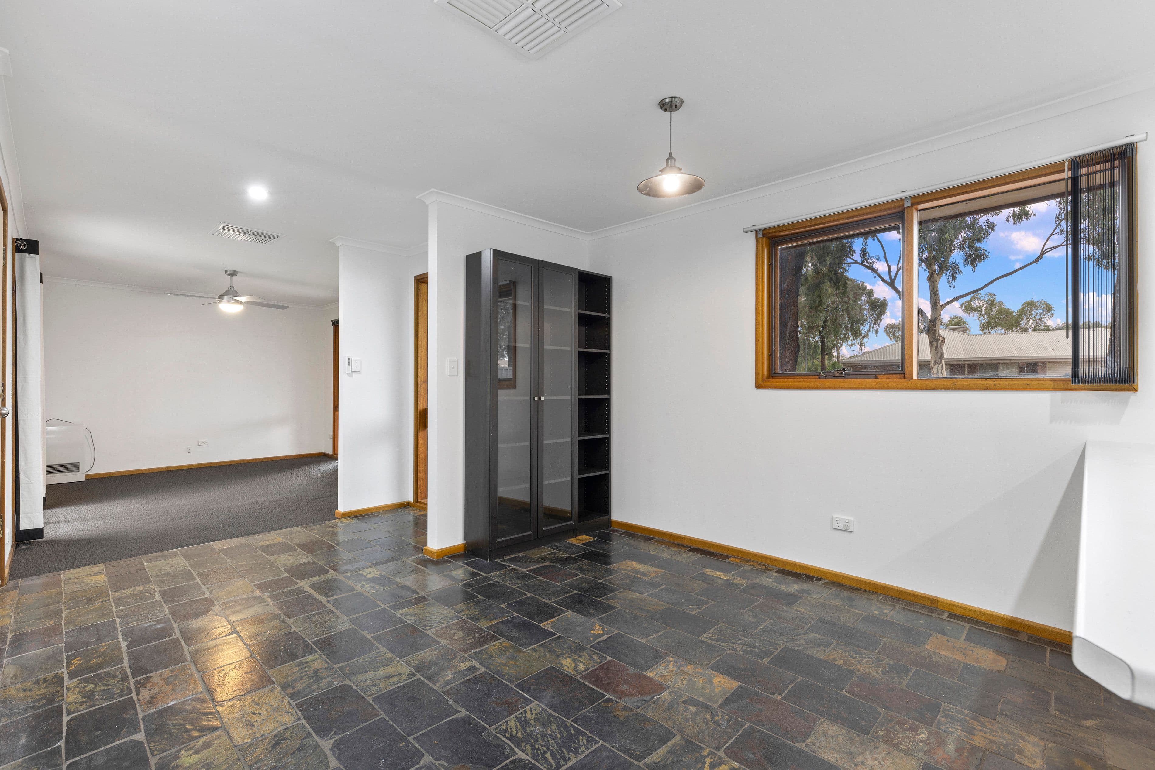 6 Japonica Crescent, Parafield Gardens SA 5107, Parafield Gardens - Thumbnail 7