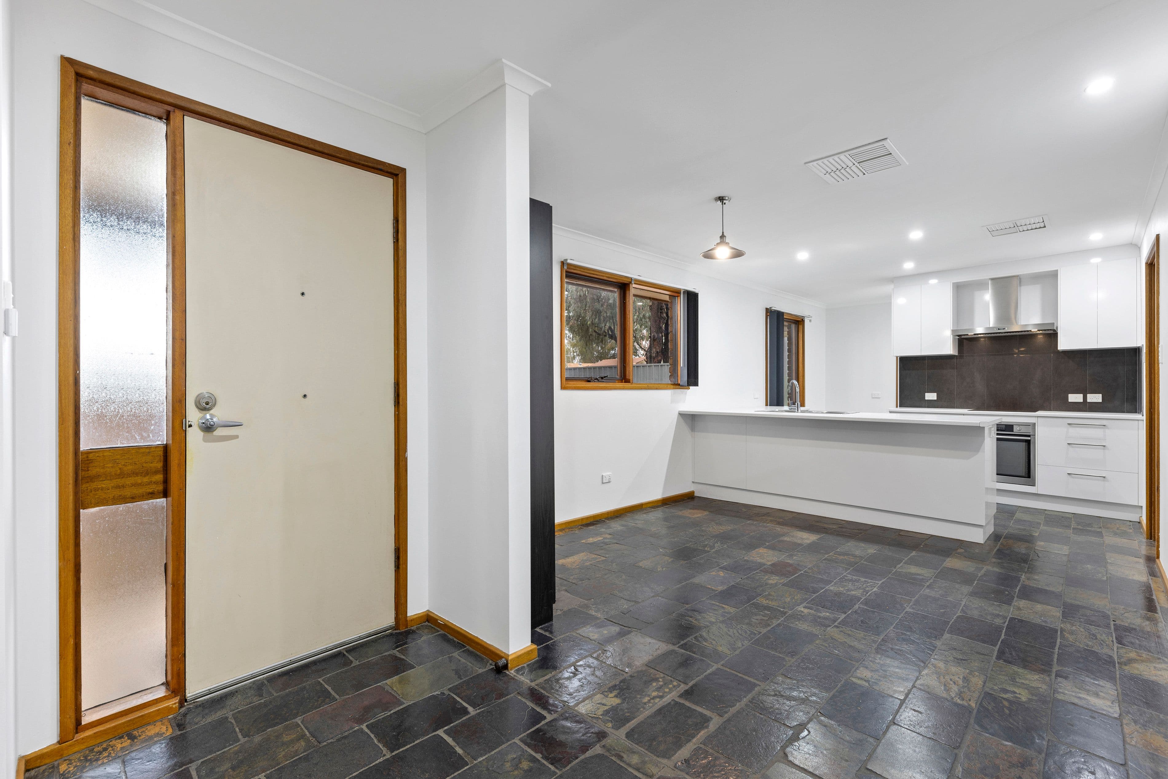 6 Japonica Crescent, Parafield Gardens SA 5107, Parafield Gardens - Thumbnail 8