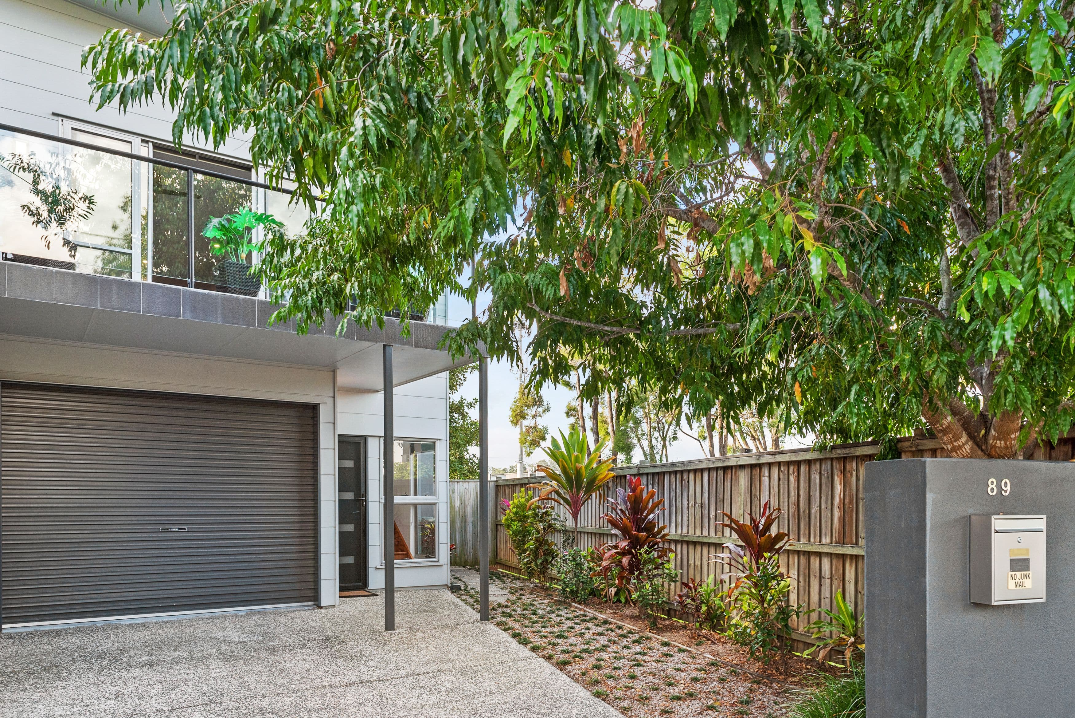 89 Glenalva Terrace, Enoggera QLD 4051, Enoggera - Image 1