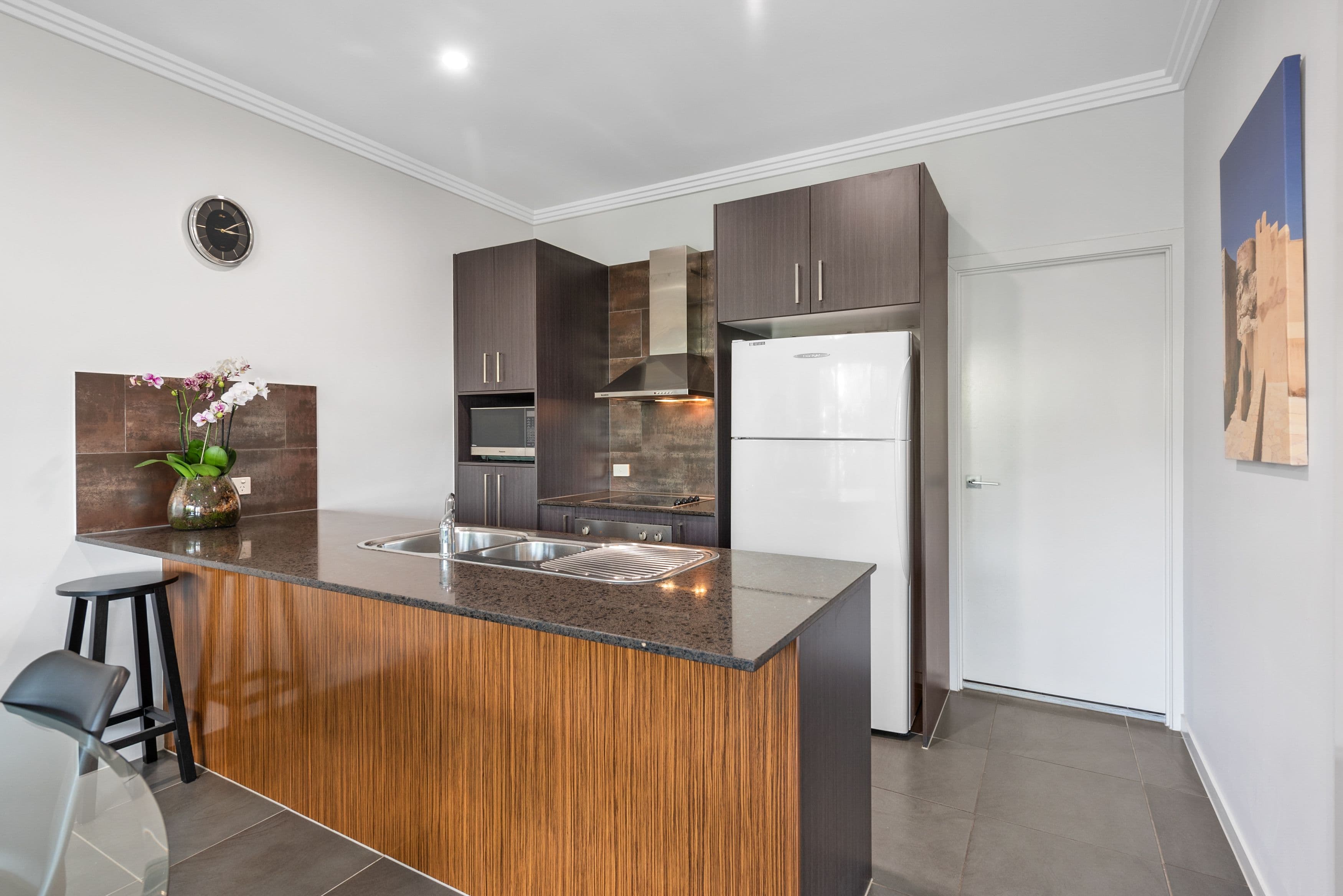89 Glenalva Terrace, Enoggera QLD 4051, Enoggera - Thumbnail 2