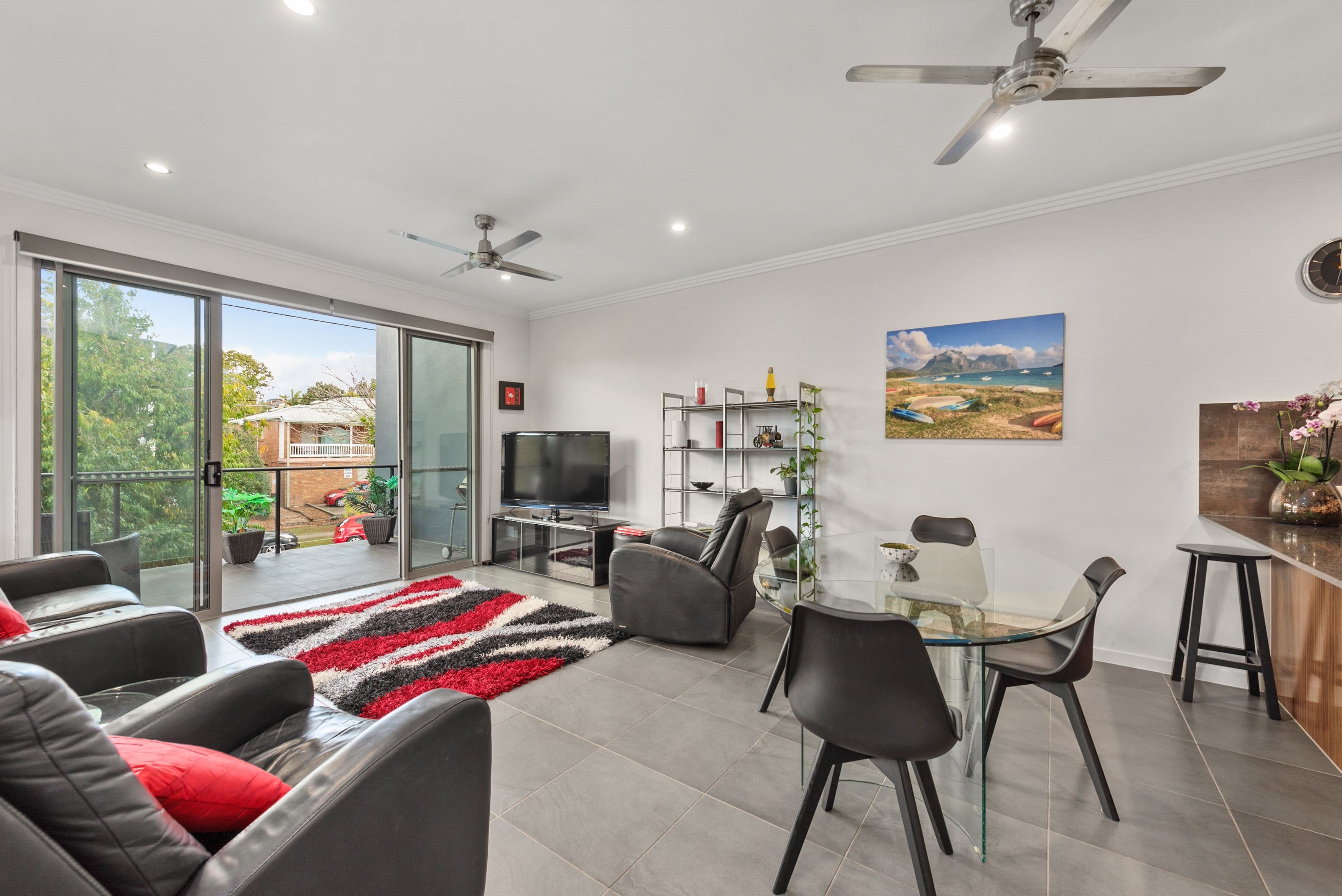 89 Glenalva Terrace, Enoggera QLD 4051, Enoggera - Thumbnail 3