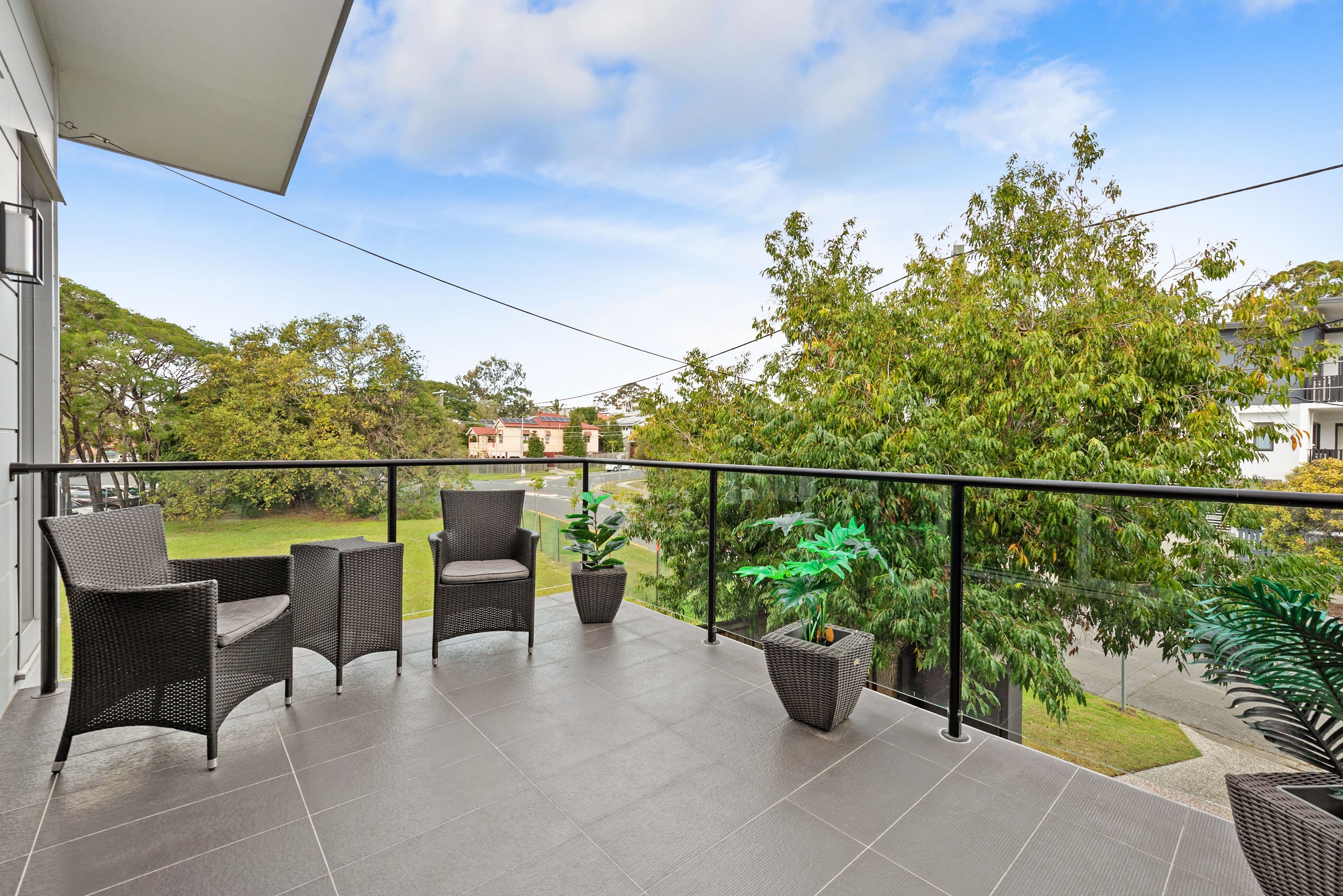89 Glenalva Terrace, Enoggera QLD 4051, Enoggera - Thumbnail 4