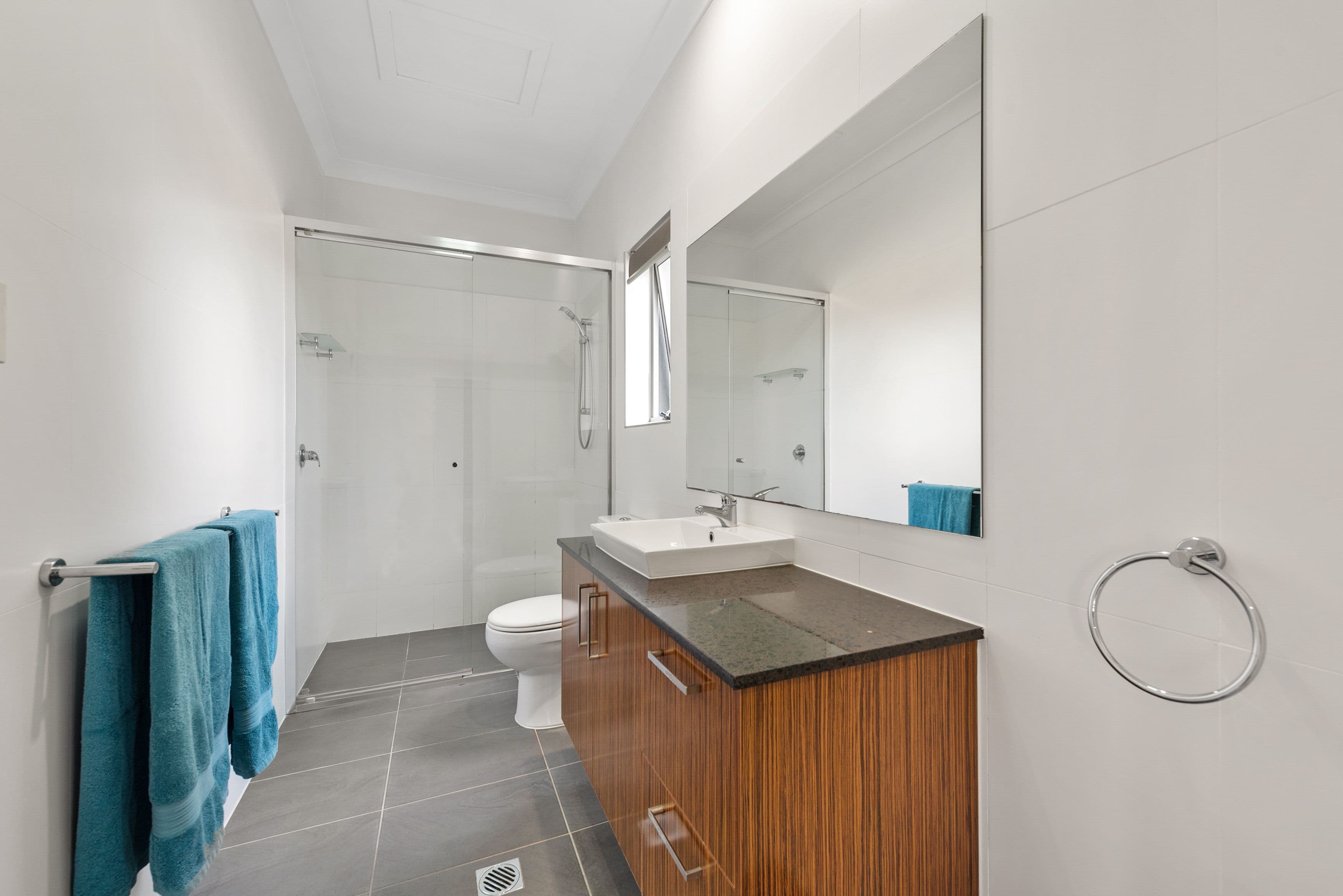 89 Glenalva Terrace, Enoggera QLD 4051, Enoggera - Thumbnail 5