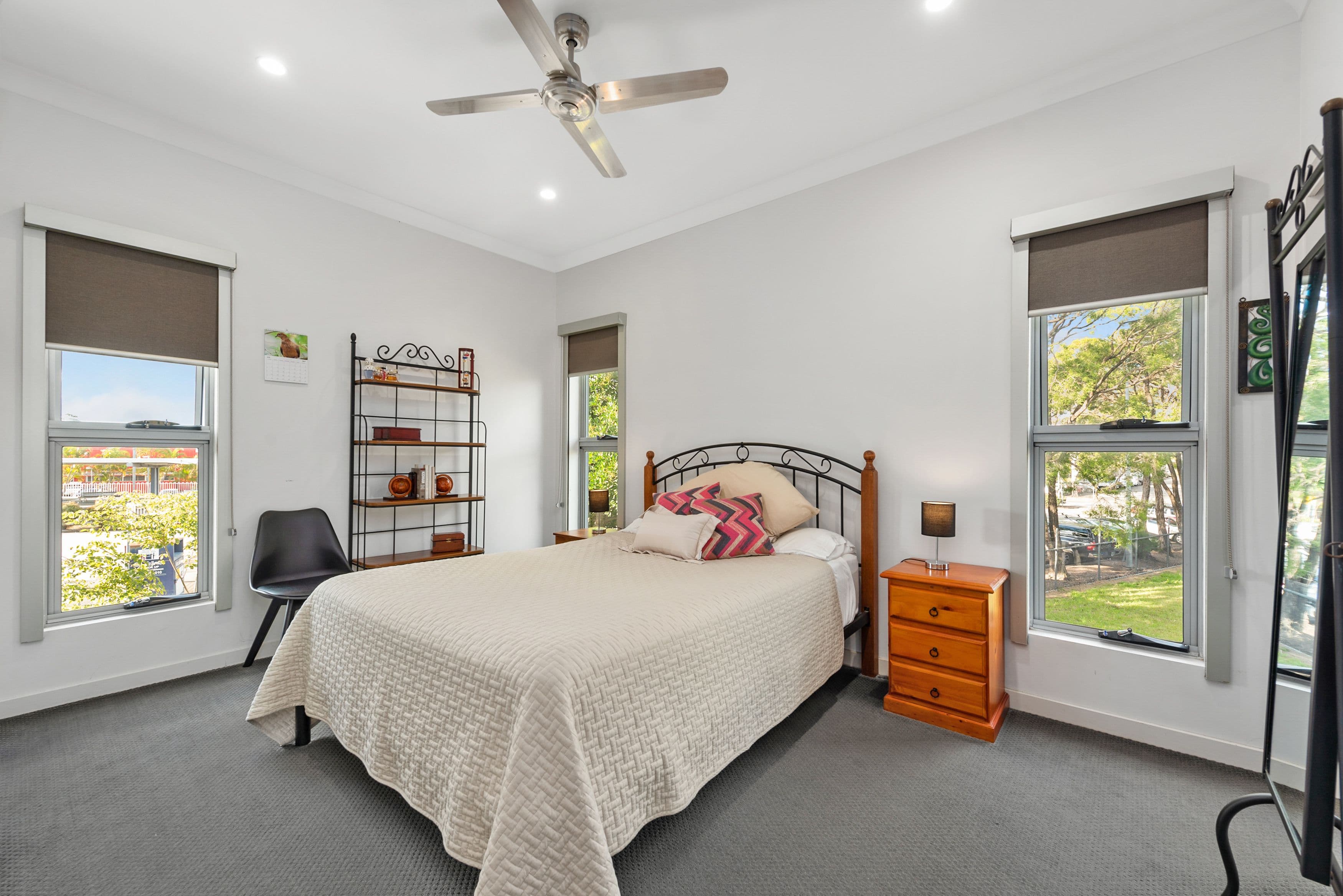89 Glenalva Terrace, Enoggera QLD 4051, Enoggera - Thumbnail 6