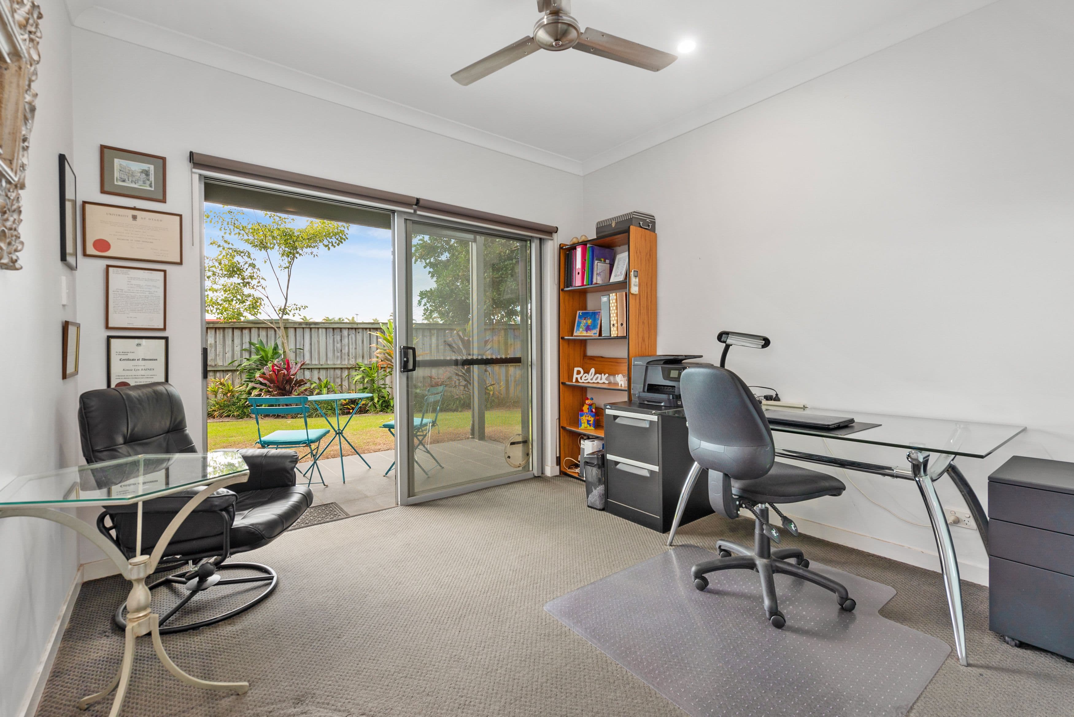 89 Glenalva Terrace, Enoggera QLD 4051, Enoggera - Thumbnail 7