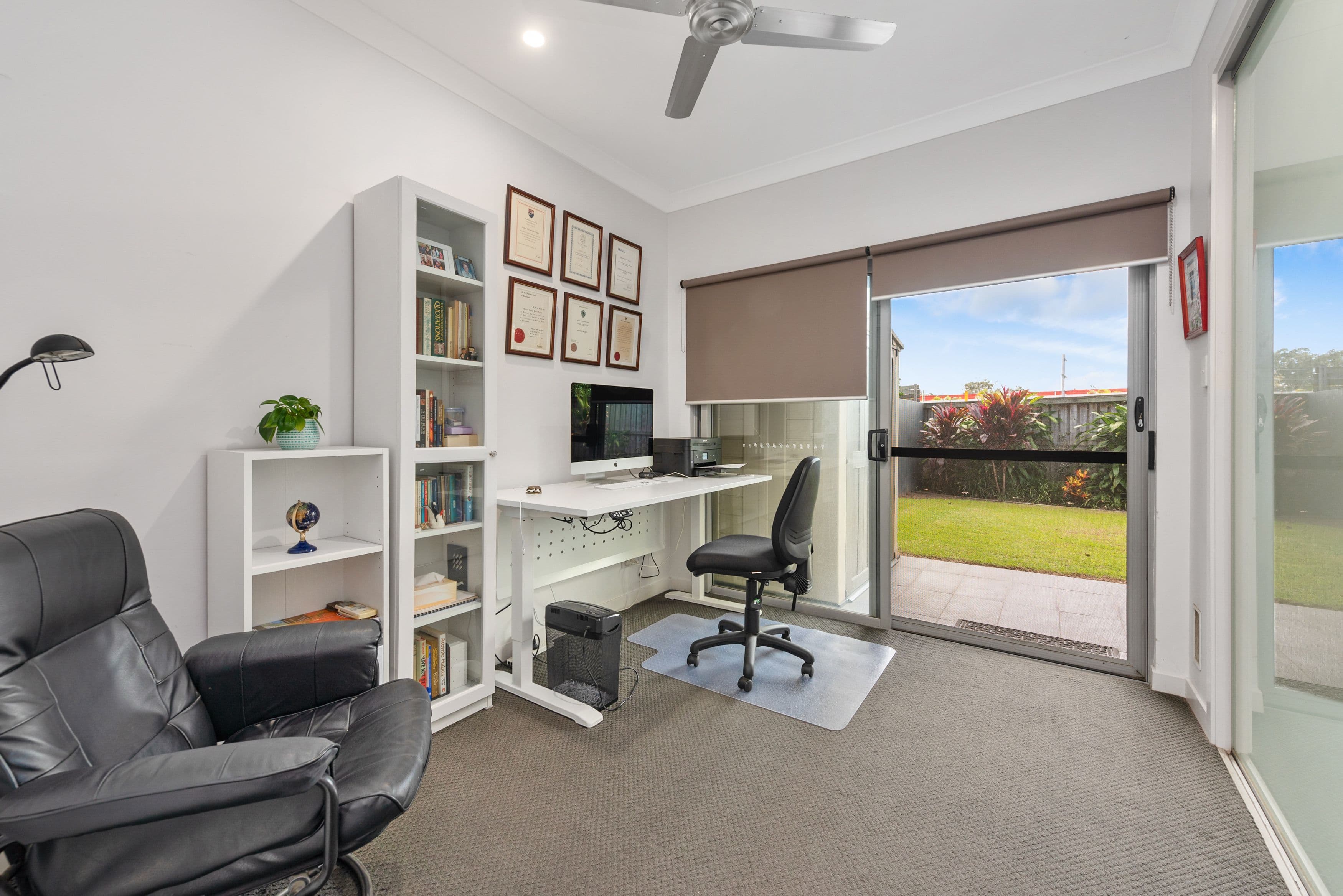 89 Glenalva Terrace, Enoggera QLD 4051, Enoggera - Thumbnail 8