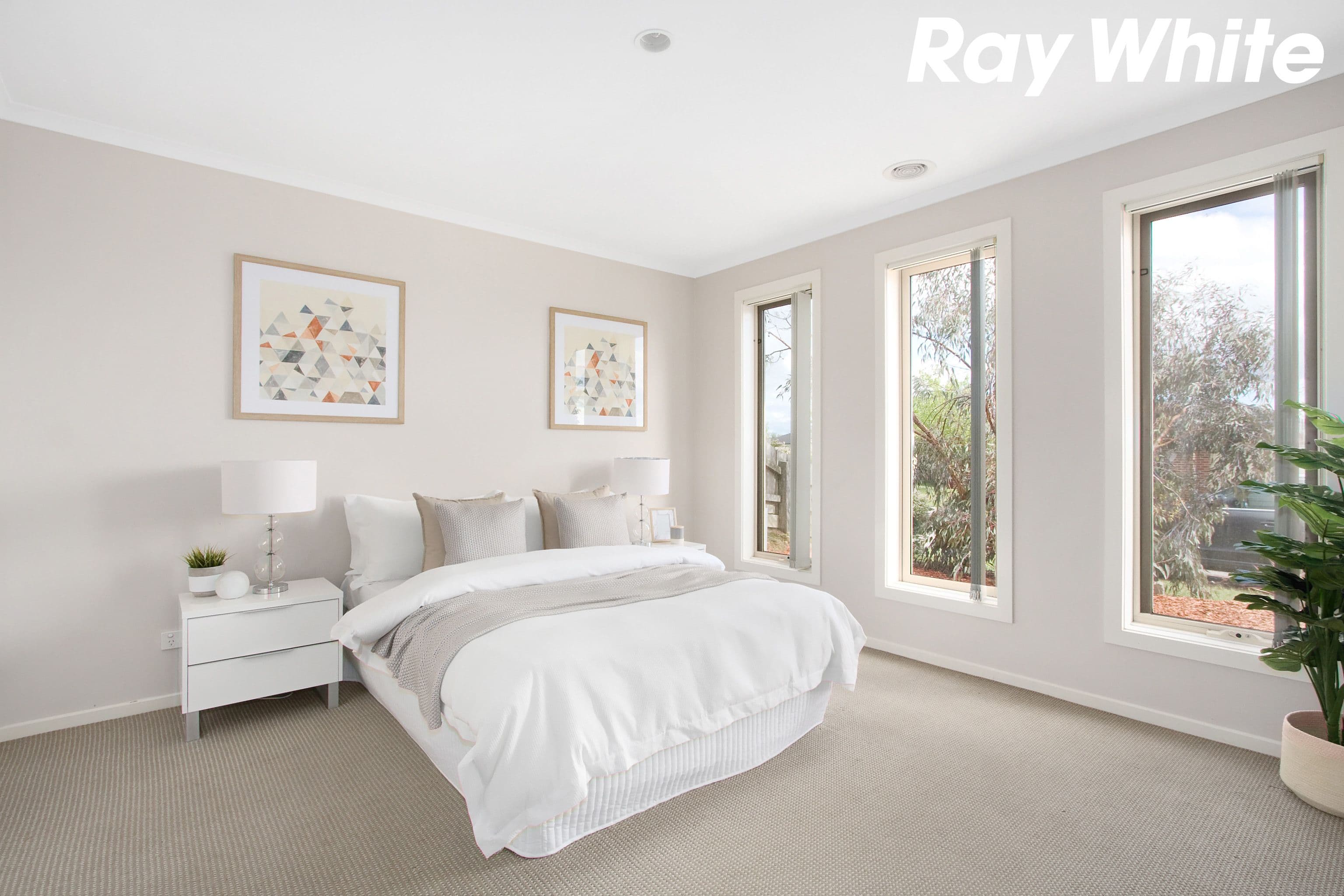 11 Fleur Court, Narre Warren South VIC 3805, Narre Warren South - Thumbnail 2
