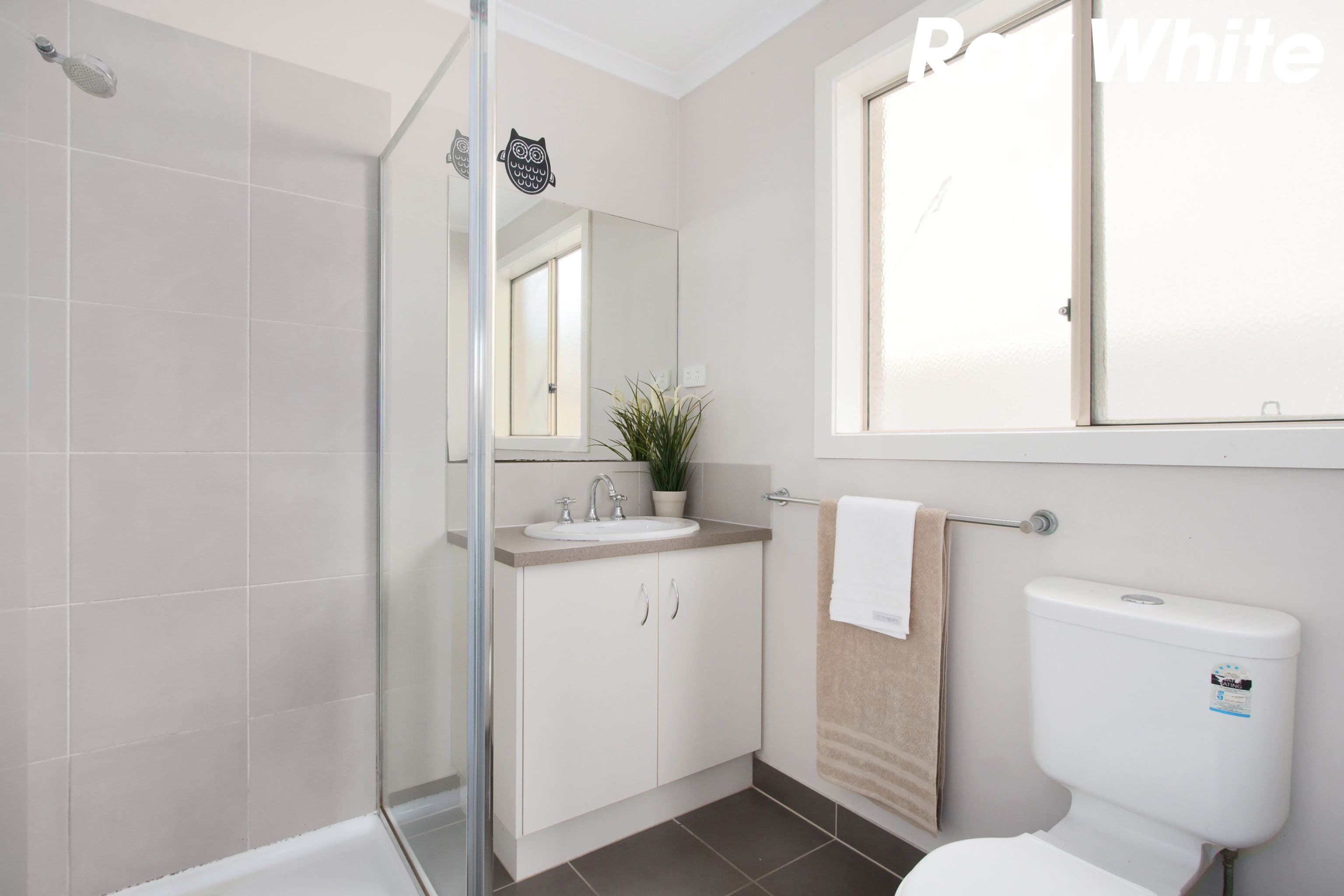 11 Fleur Court, Narre Warren South VIC 3805, Narre Warren South - Thumbnail 3