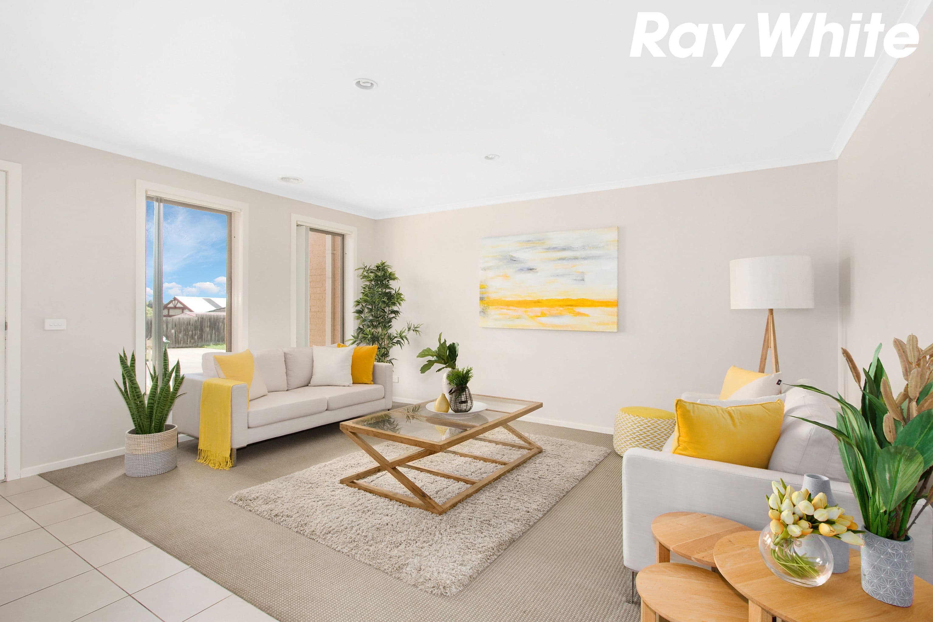 11 Fleur Court, Narre Warren South VIC 3805, Narre Warren South - Thumbnail 4