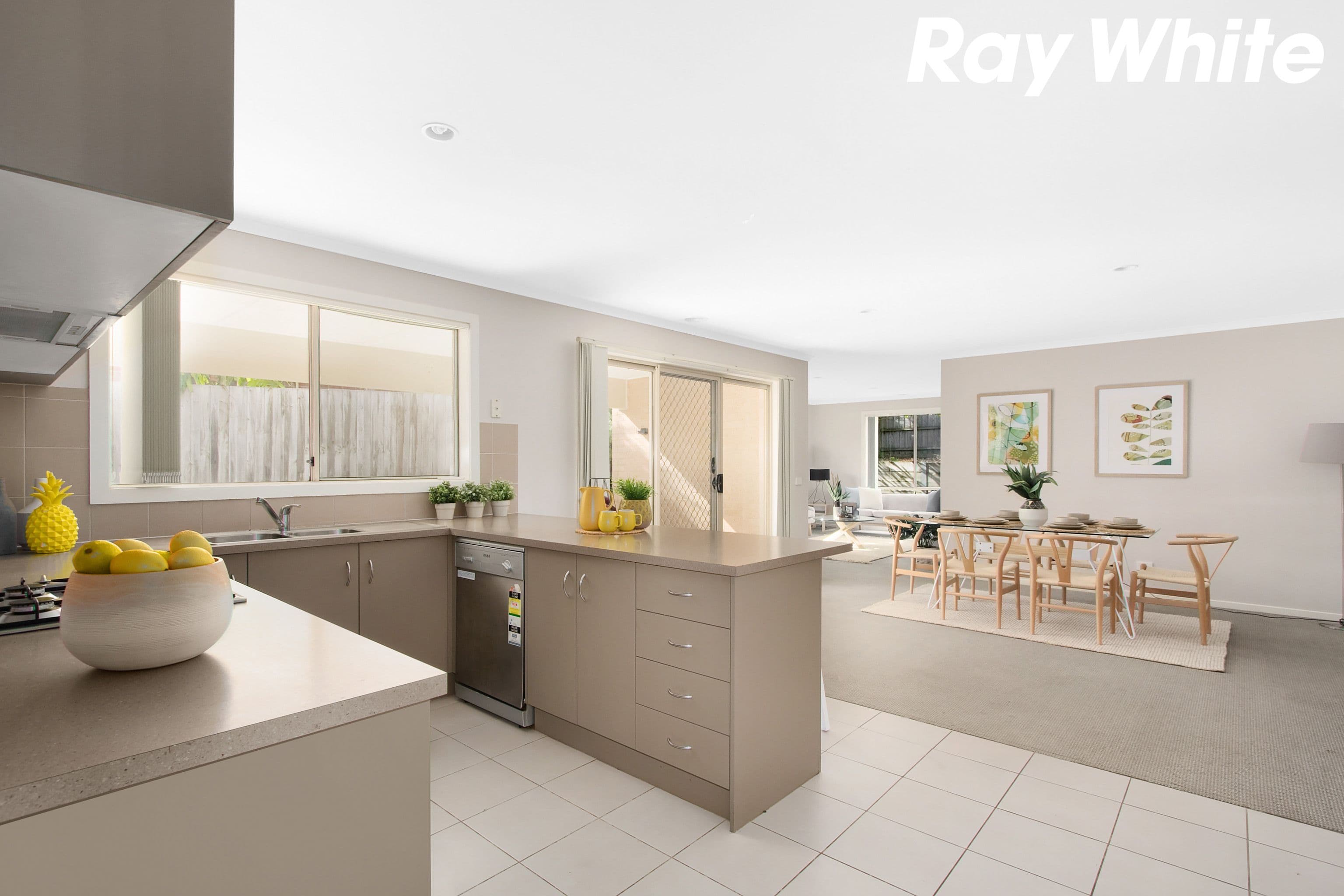 11 Fleur Court, Narre Warren South VIC 3805, Narre Warren South - Thumbnail 5