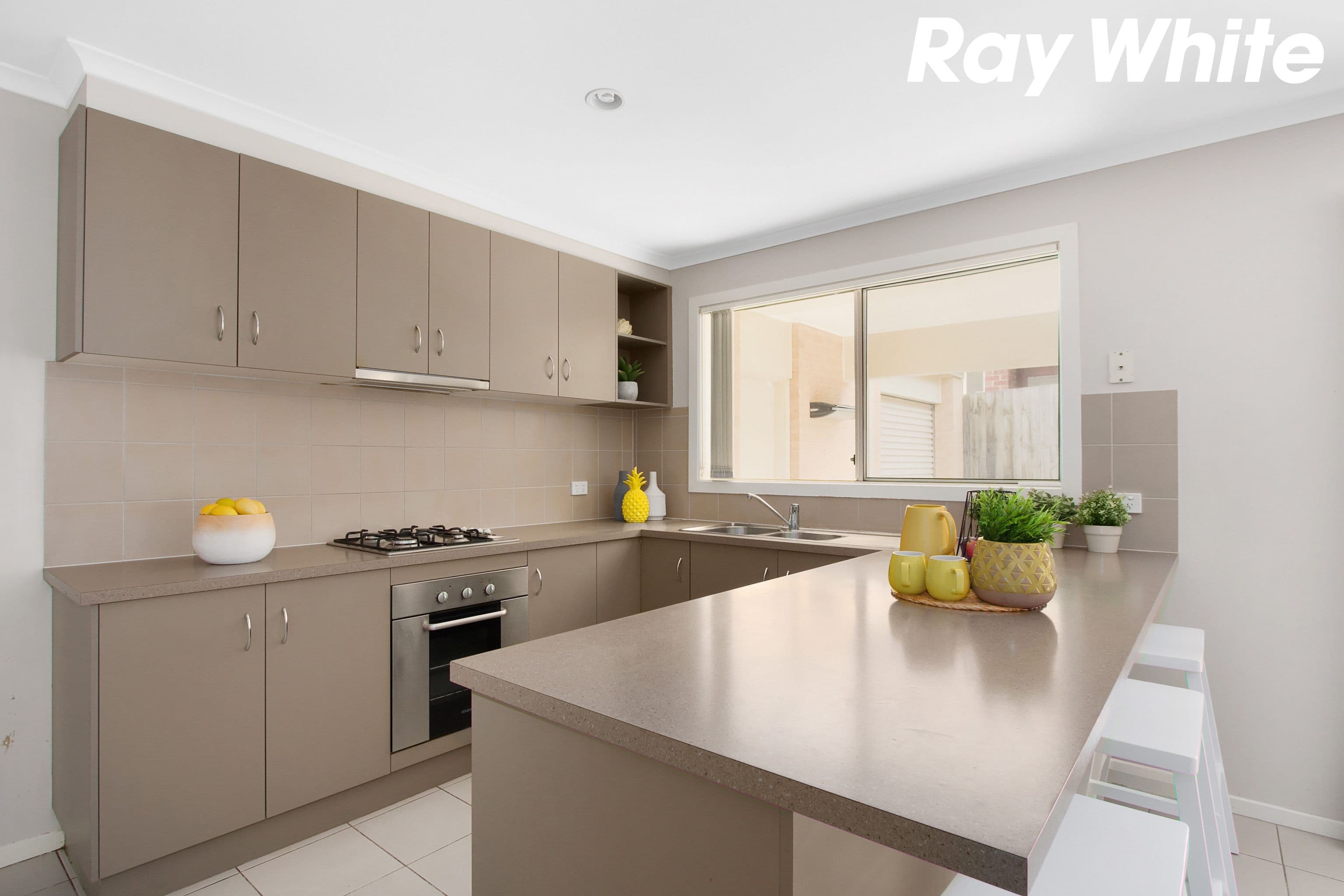 11 Fleur Court, Narre Warren South VIC 3805, Narre Warren South - Thumbnail 6