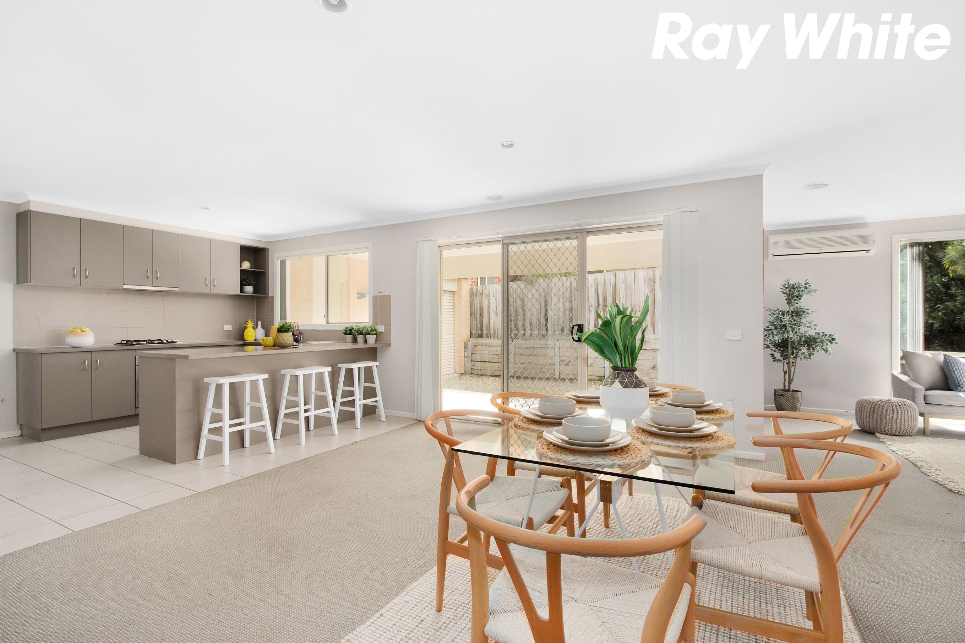 11 Fleur Court, Narre Warren South VIC 3805, Narre Warren South - Thumbnail 7