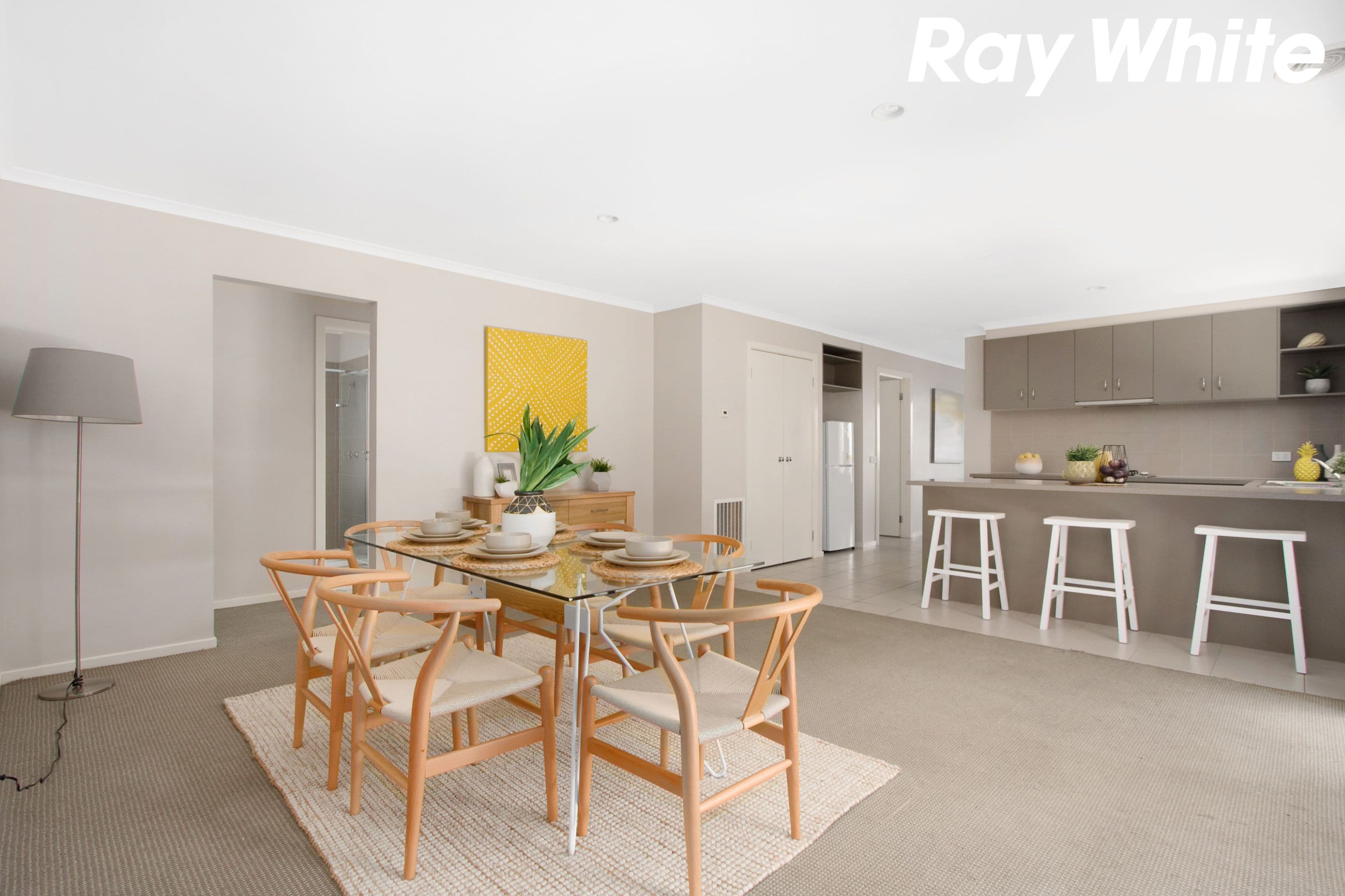 11 Fleur Court, Narre Warren South VIC 3805, Narre Warren South - Thumbnail 8