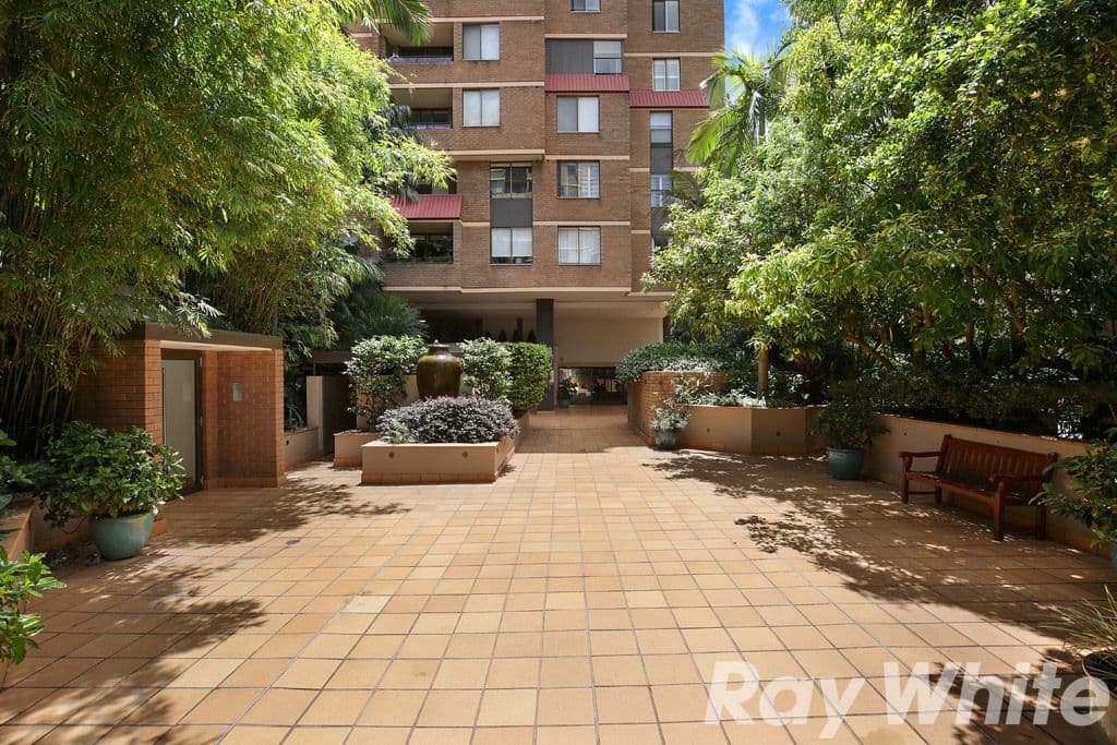 30 Woodruff Avenue, Maribyrnong - Thumbnail 2