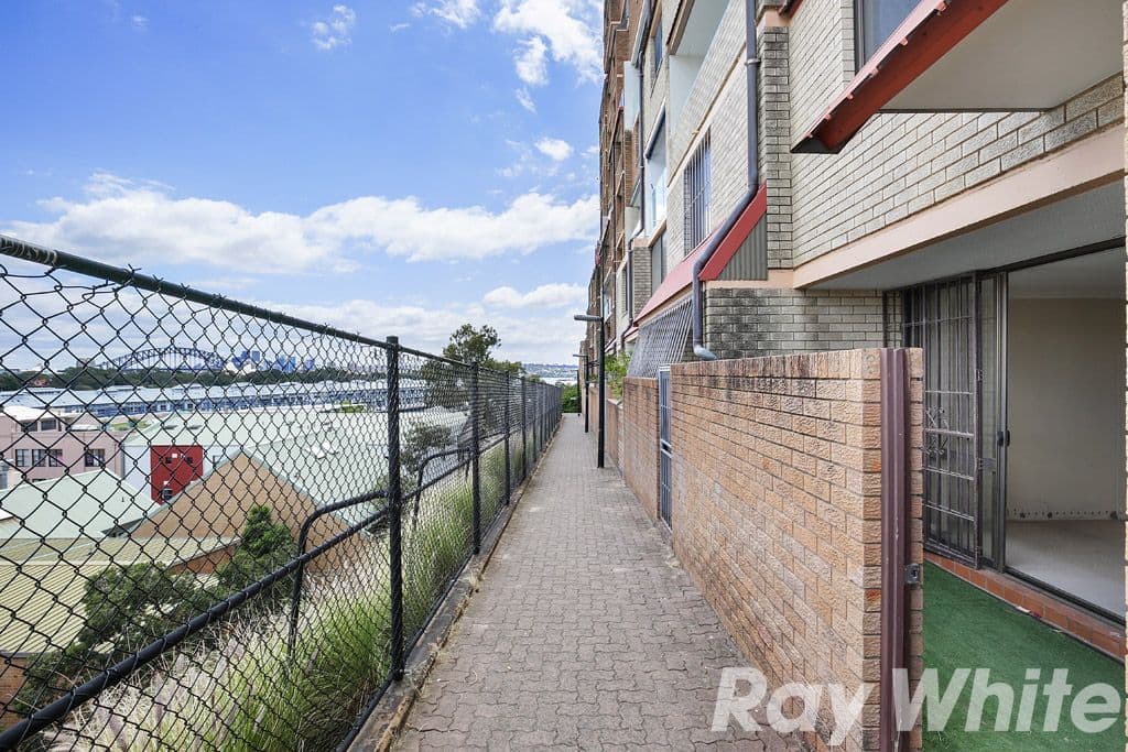 30 Woodruff Avenue, Maribyrnong - Thumbnail 3