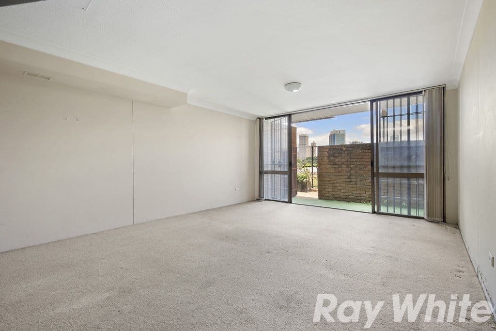 30 Woodruff Avenue, Maribyrnong - Thumbnail 4