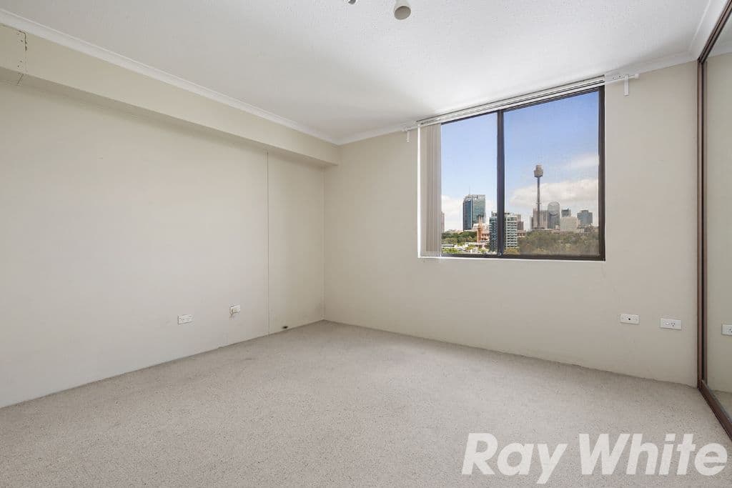 30 Woodruff Avenue, Maribyrnong - Thumbnail 5