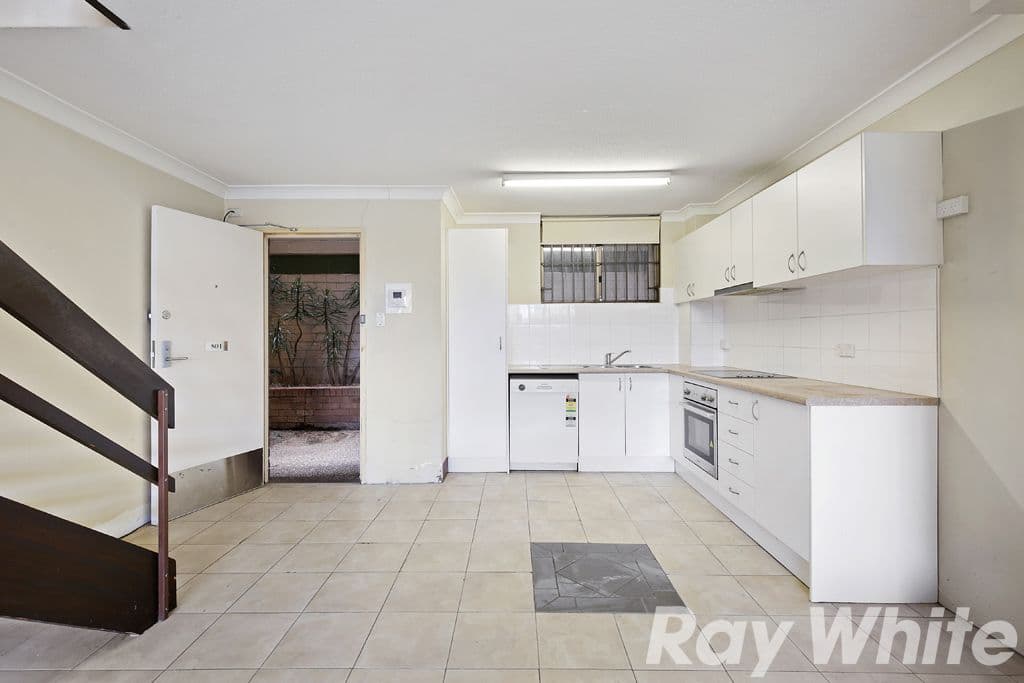 30 Woodruff Avenue, Maribyrnong - Thumbnail 6