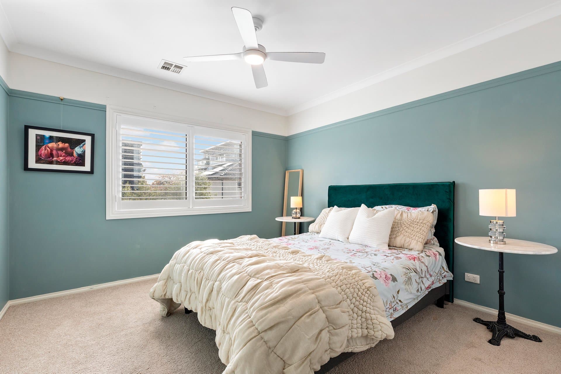 30 Woodruff Avenue, Maribyrnong - Thumbnail 8