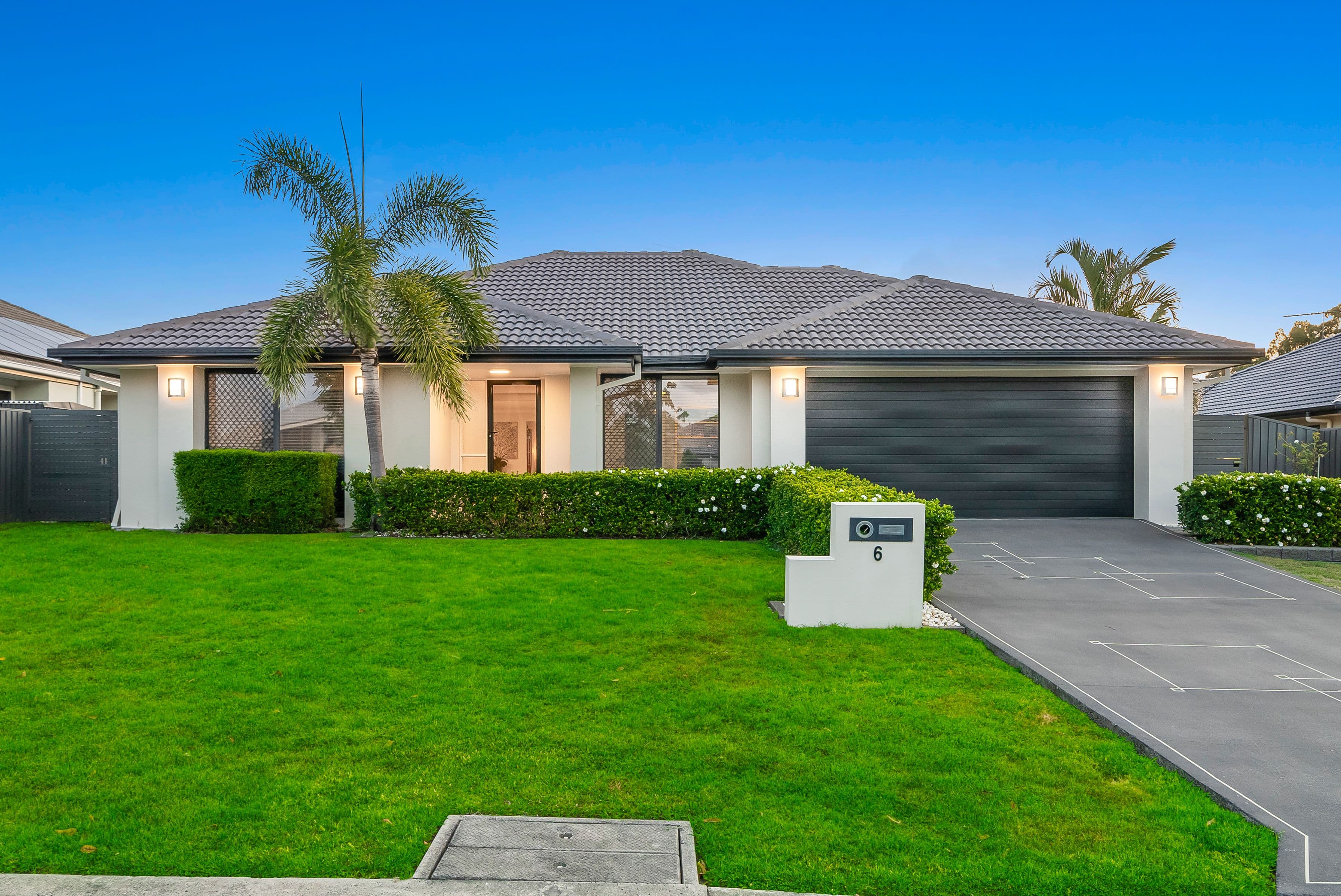 6 Bee Eater Close, Narangba QLD 4504, Narangba - Image 1