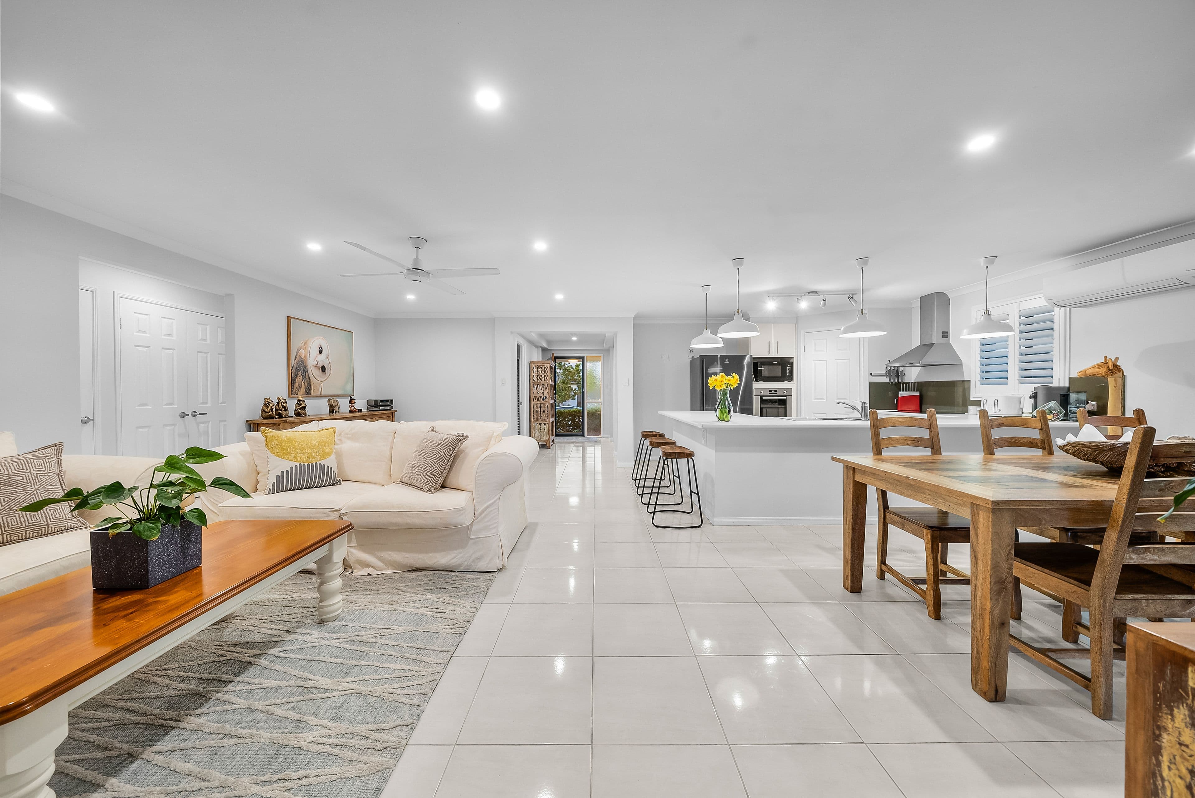 6 Bee Eater Close, Narangba QLD 4504, Narangba - Thumbnail 4